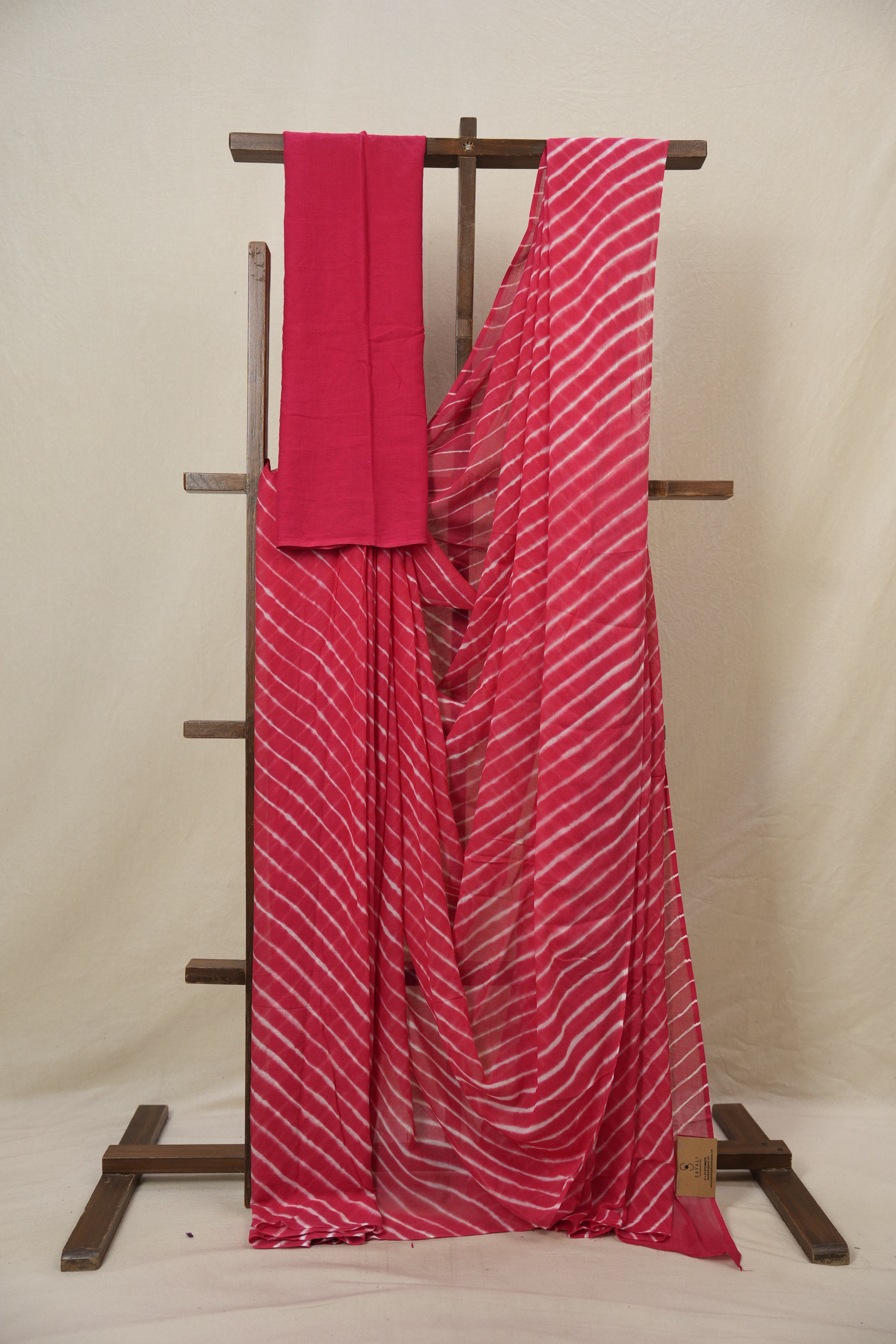 DSC8105_14a671b7-70f3-4080-ad9f-f24362a6499f.jpg
