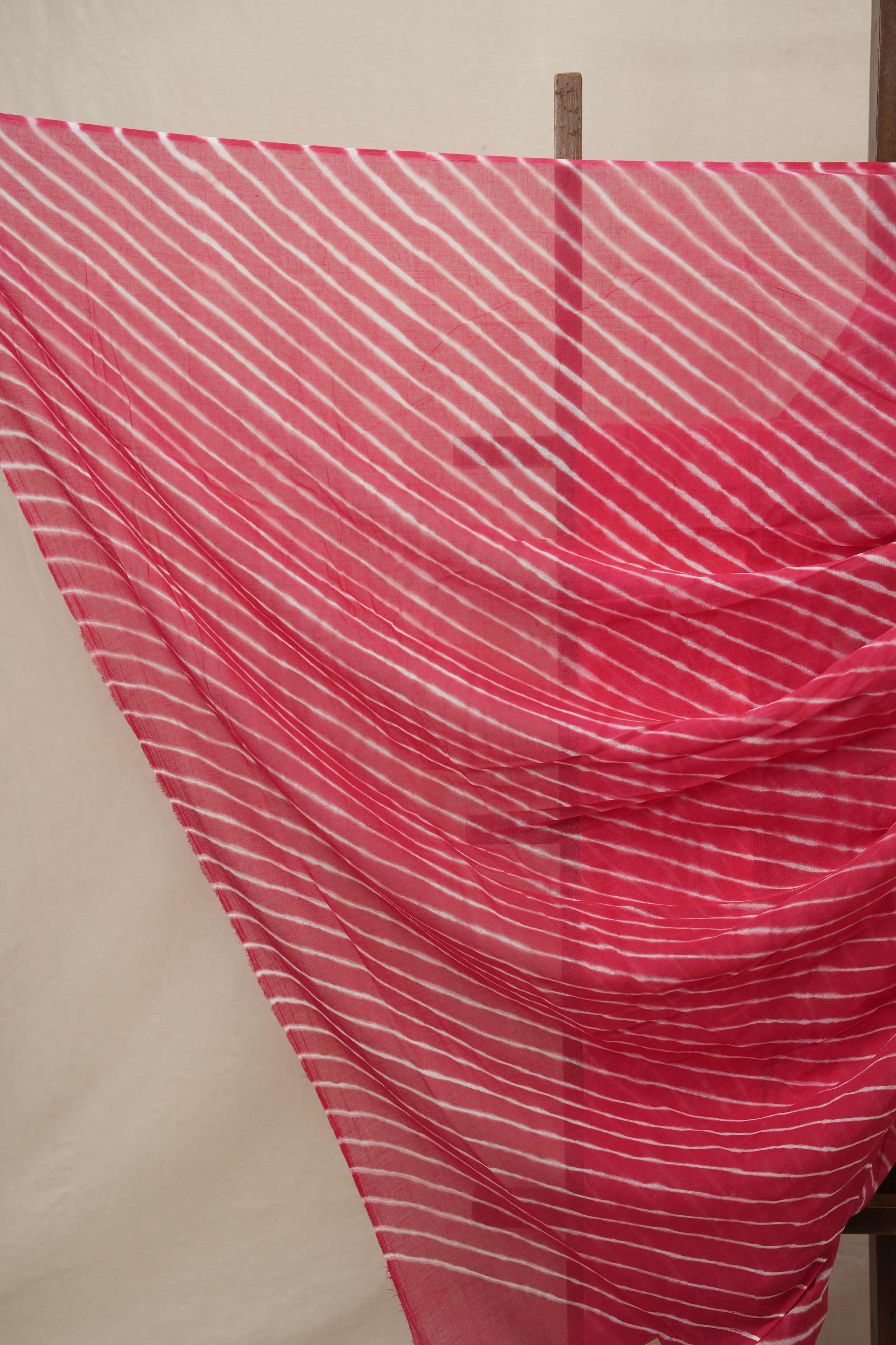 DSC8110_3dfc3dab-3b1e-40df-86eb-3f9c4e6940b1.jpg