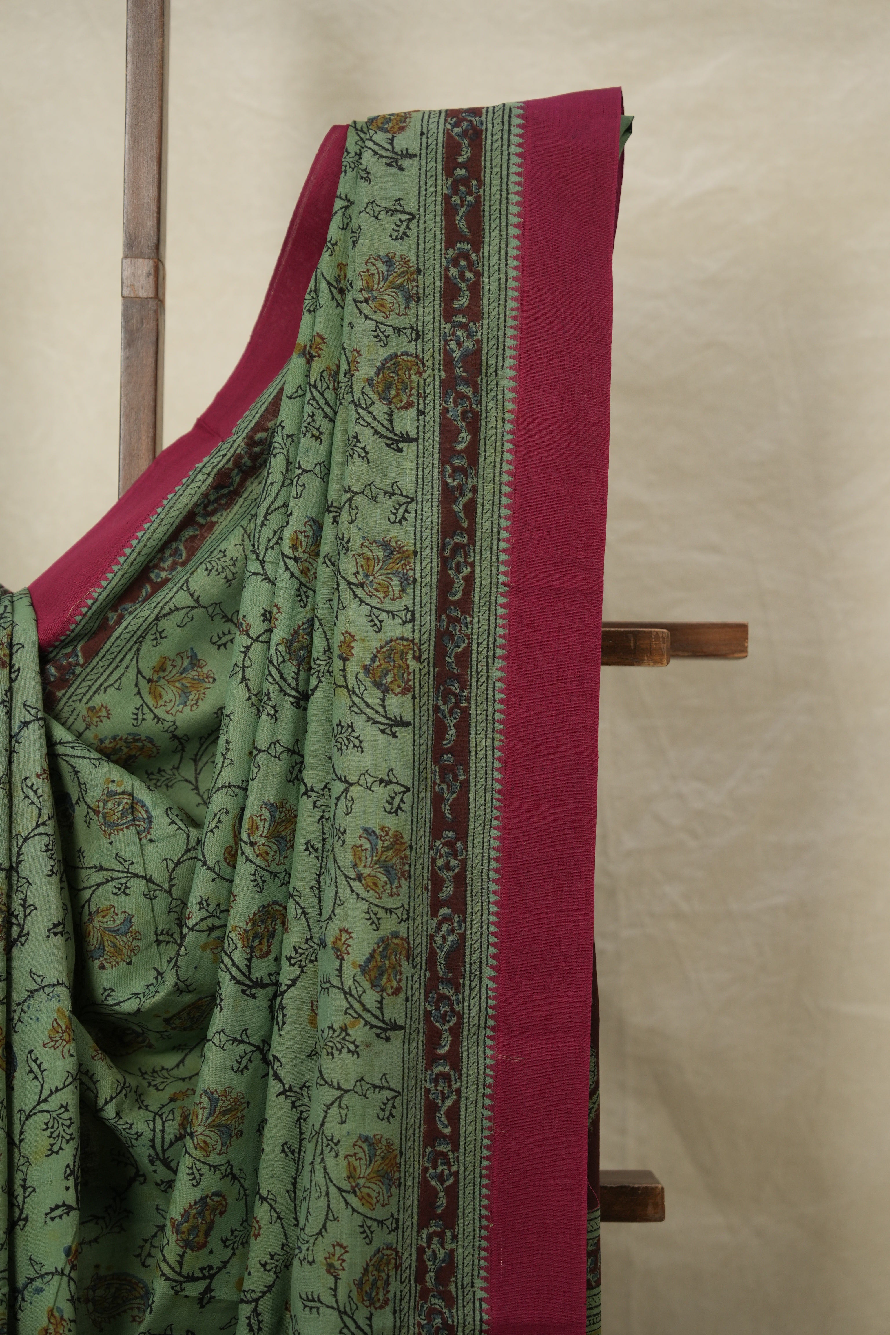 DSC8112.jpg