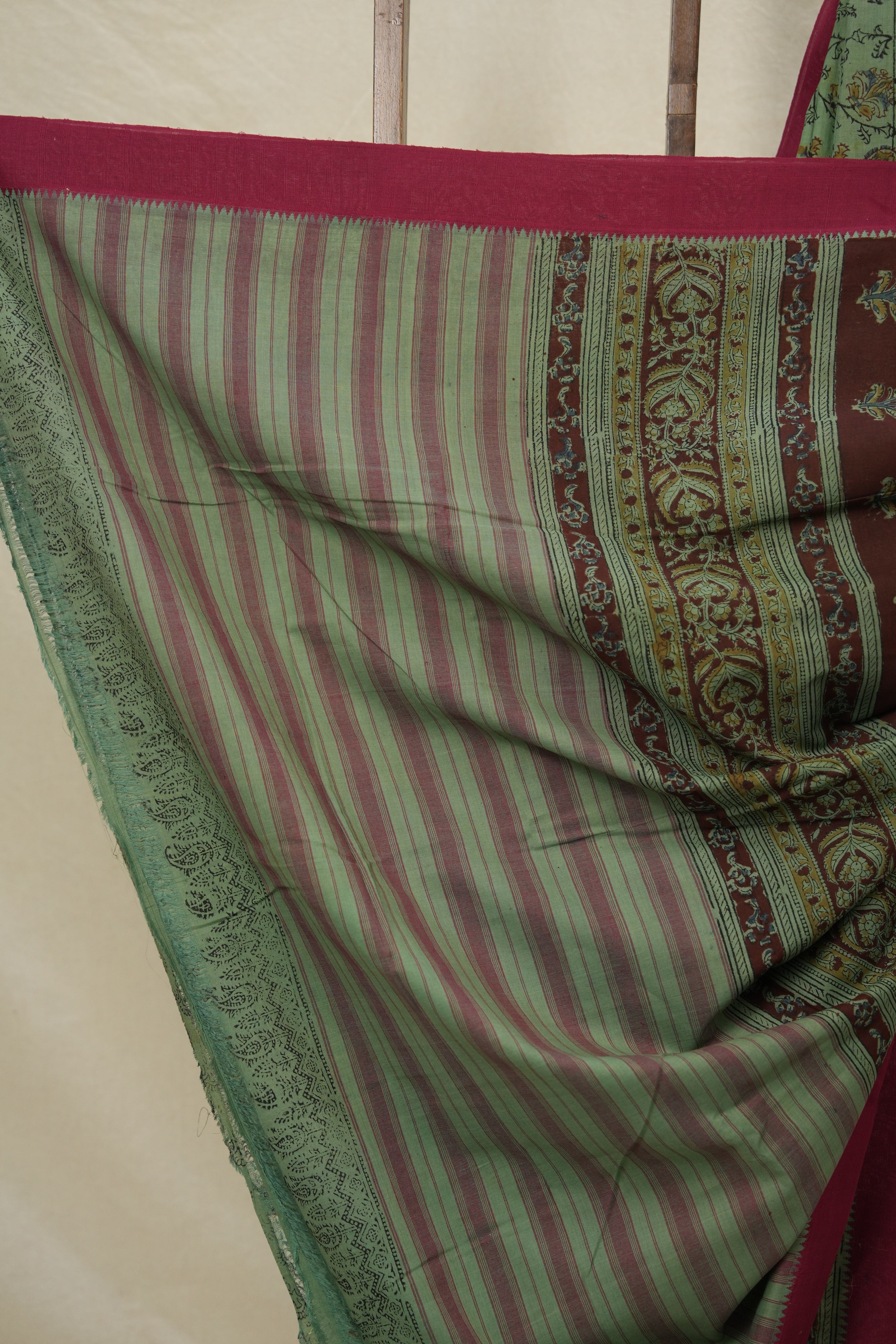 DSC8113_529d6b78-19a0-4879-87e4-734fe4fd6ce5.jpg