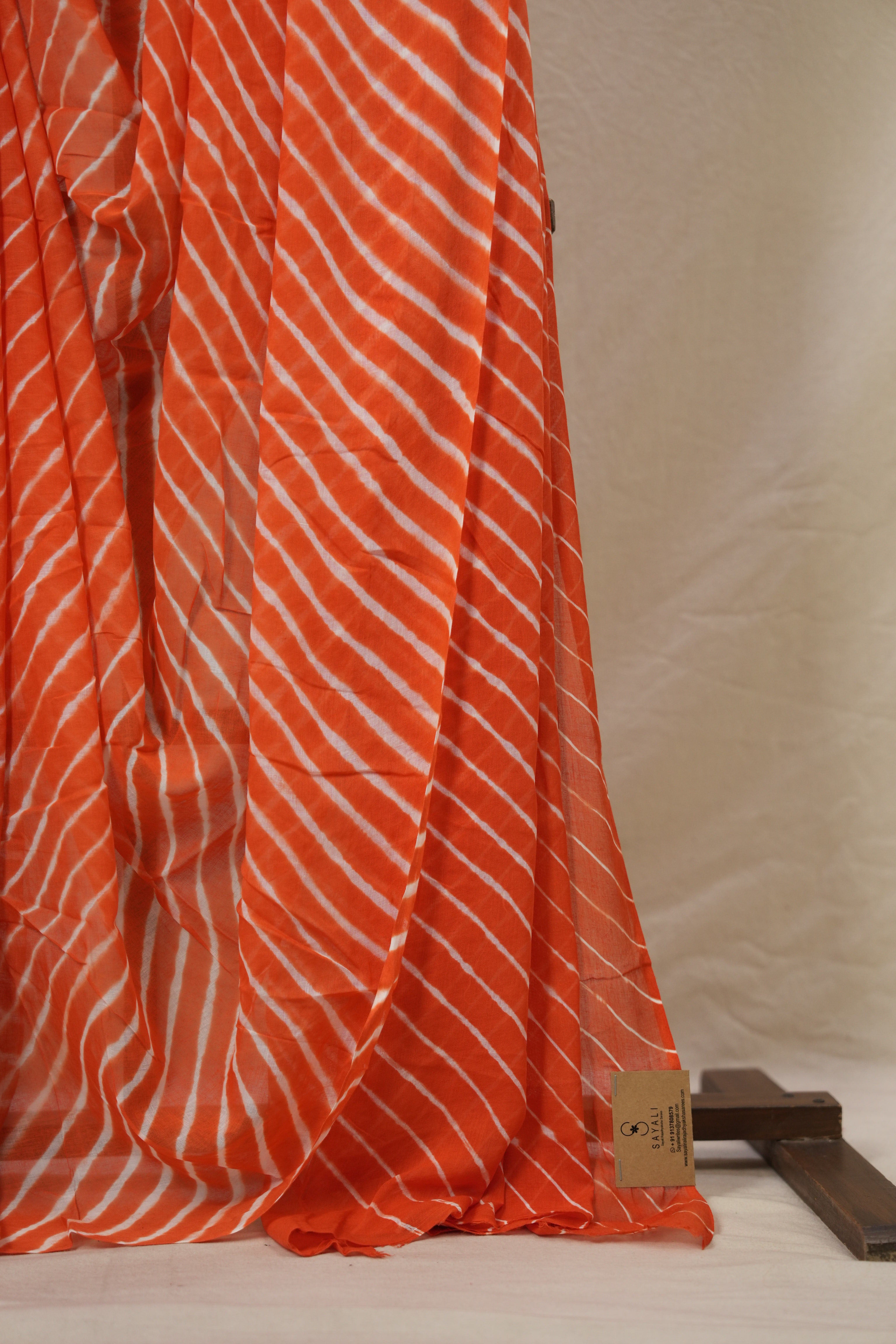 DSC8124_70a8c80c-eddf-424e-b086-8a31d4b82361.jpg