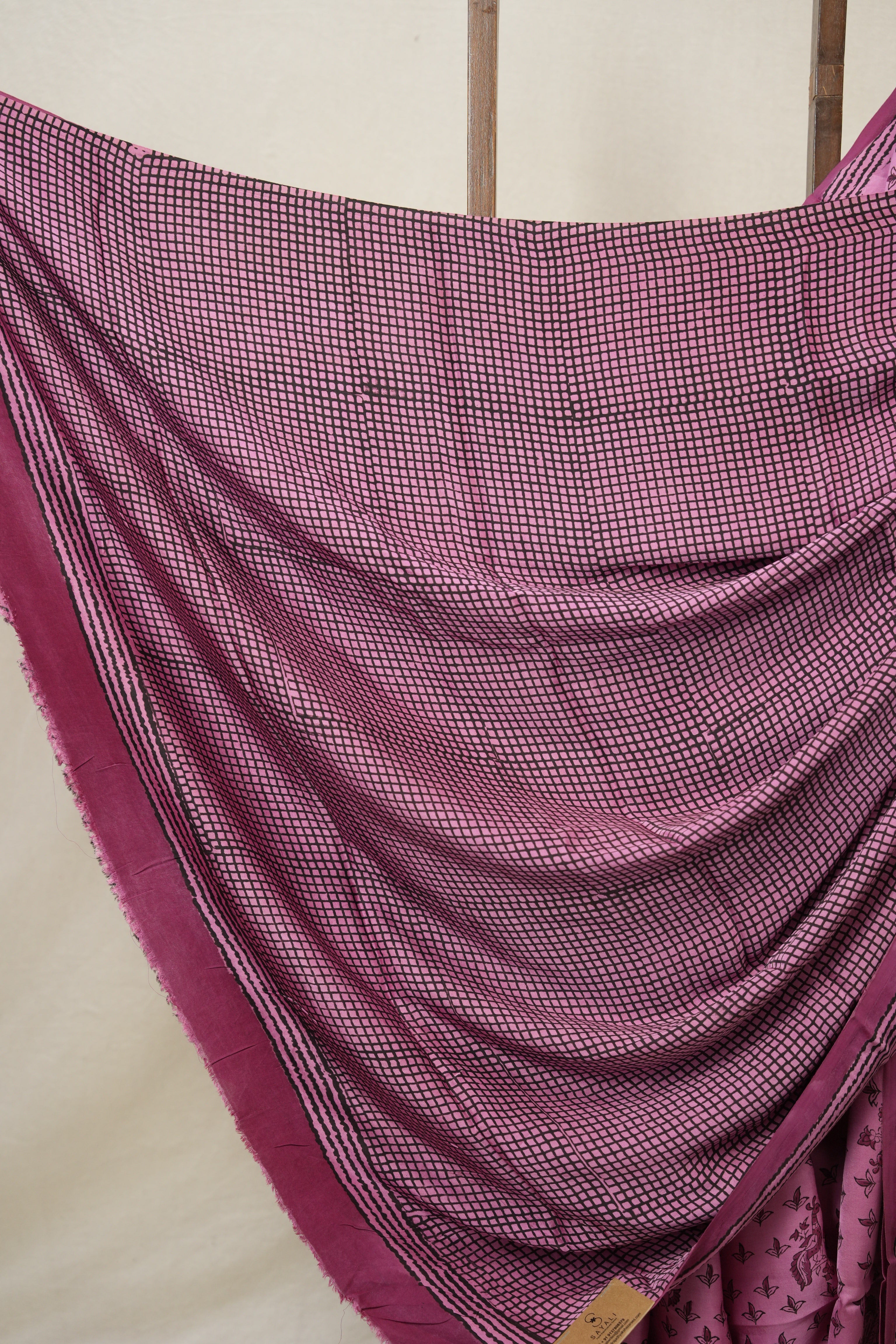 DSC8210_25dd7eab-1864-4011-a2a6-7ecf5d9042d9.jpg
