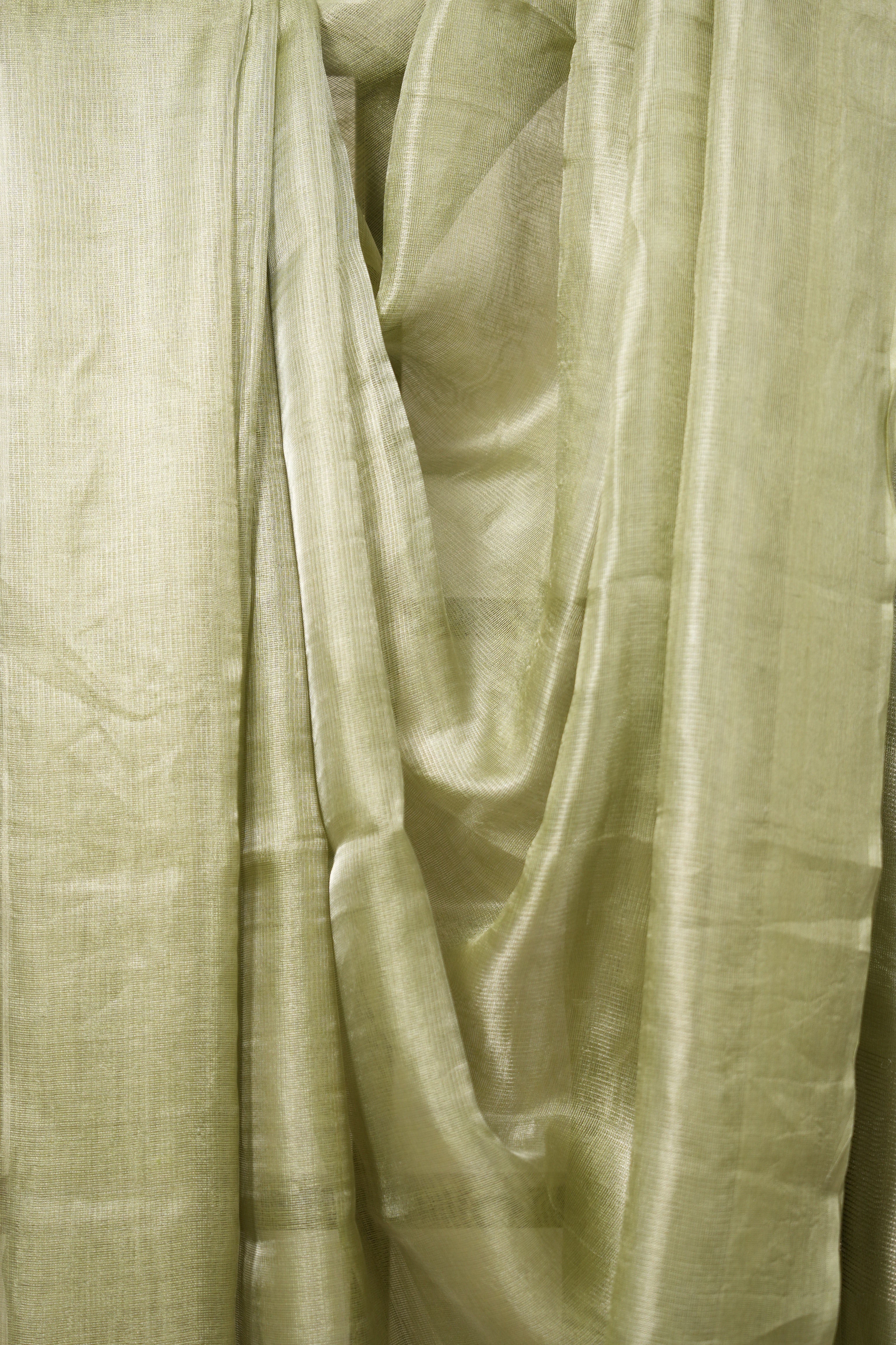 DSC8243.jpg