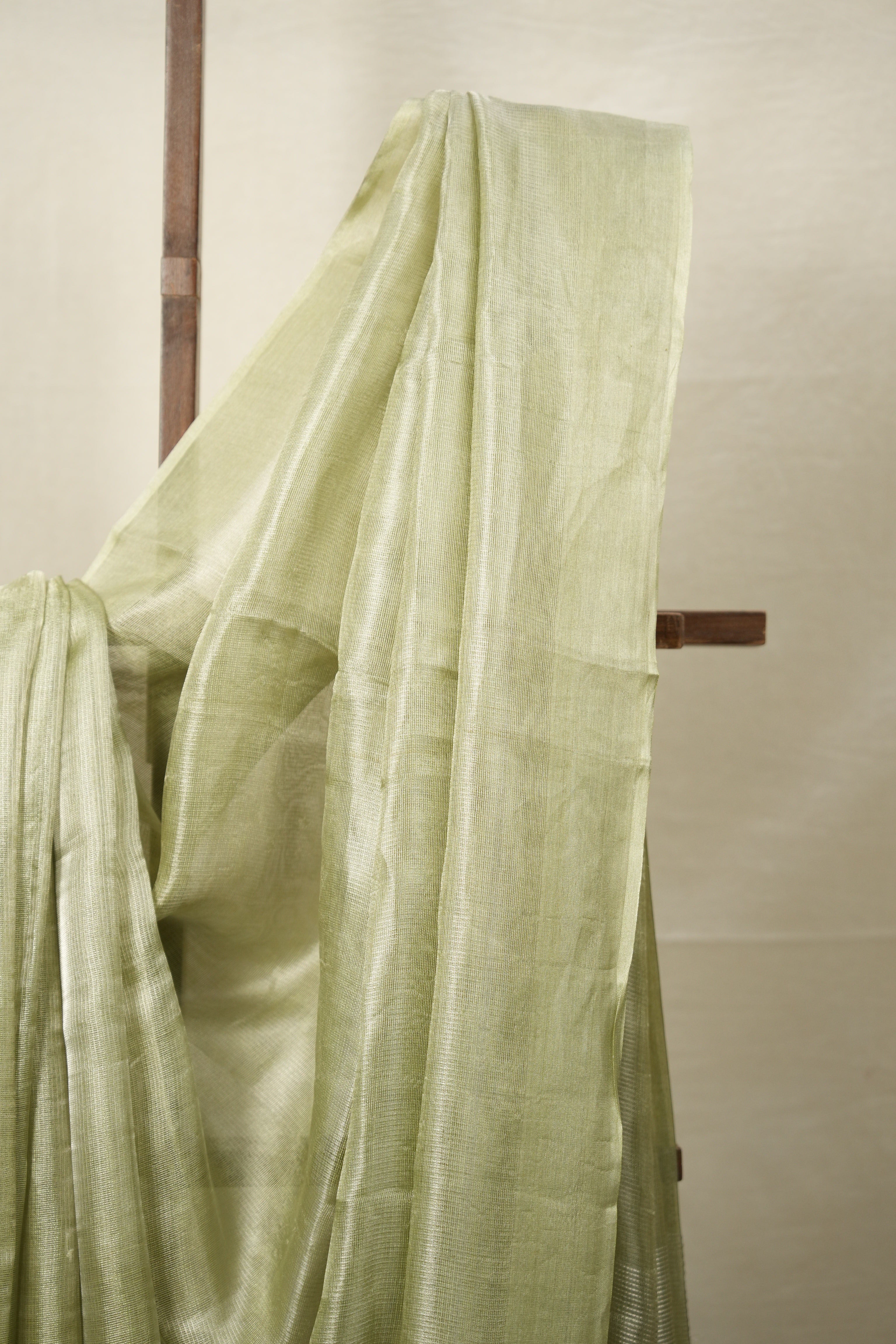 DSC8244.jpg