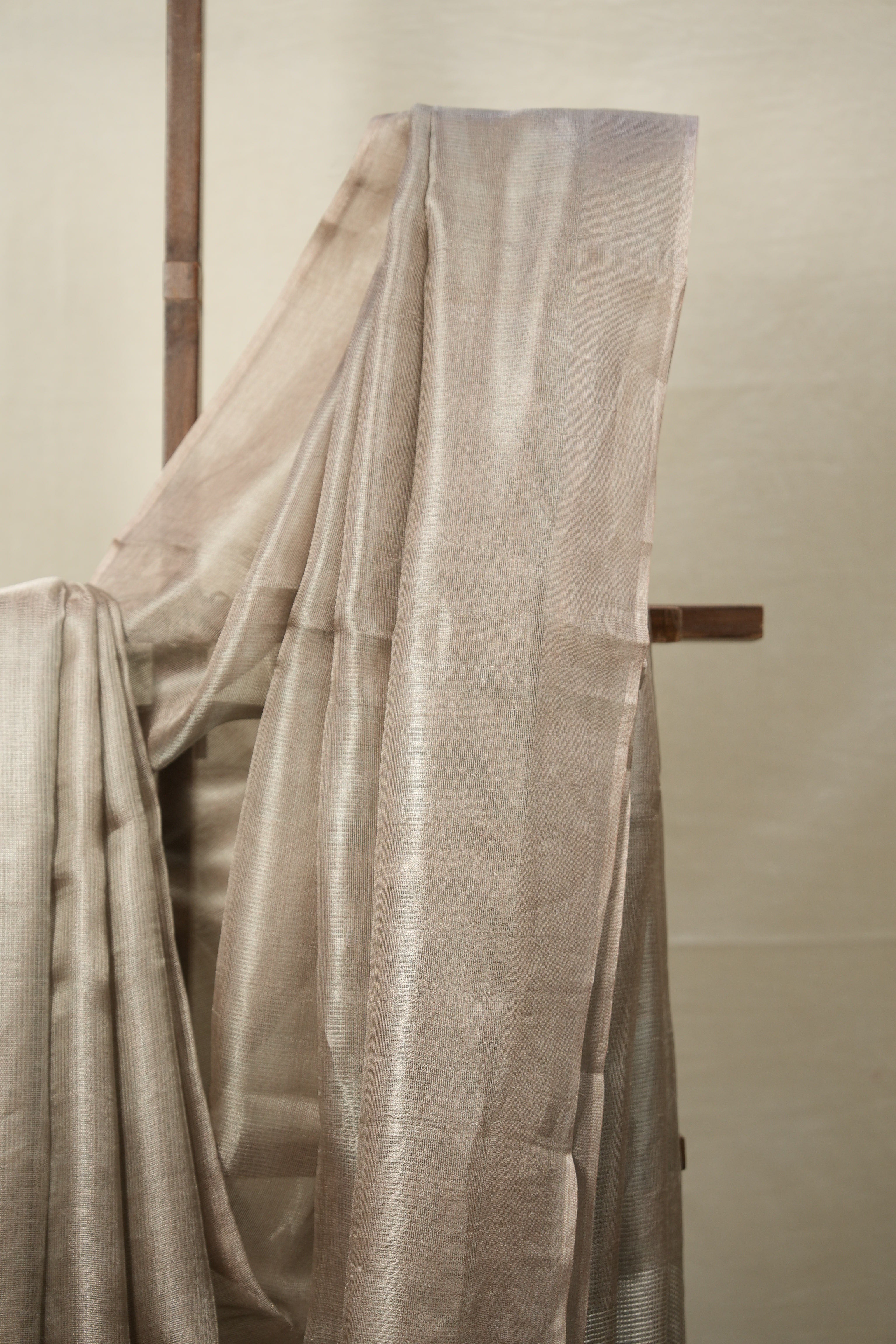 DSC8260.jpg