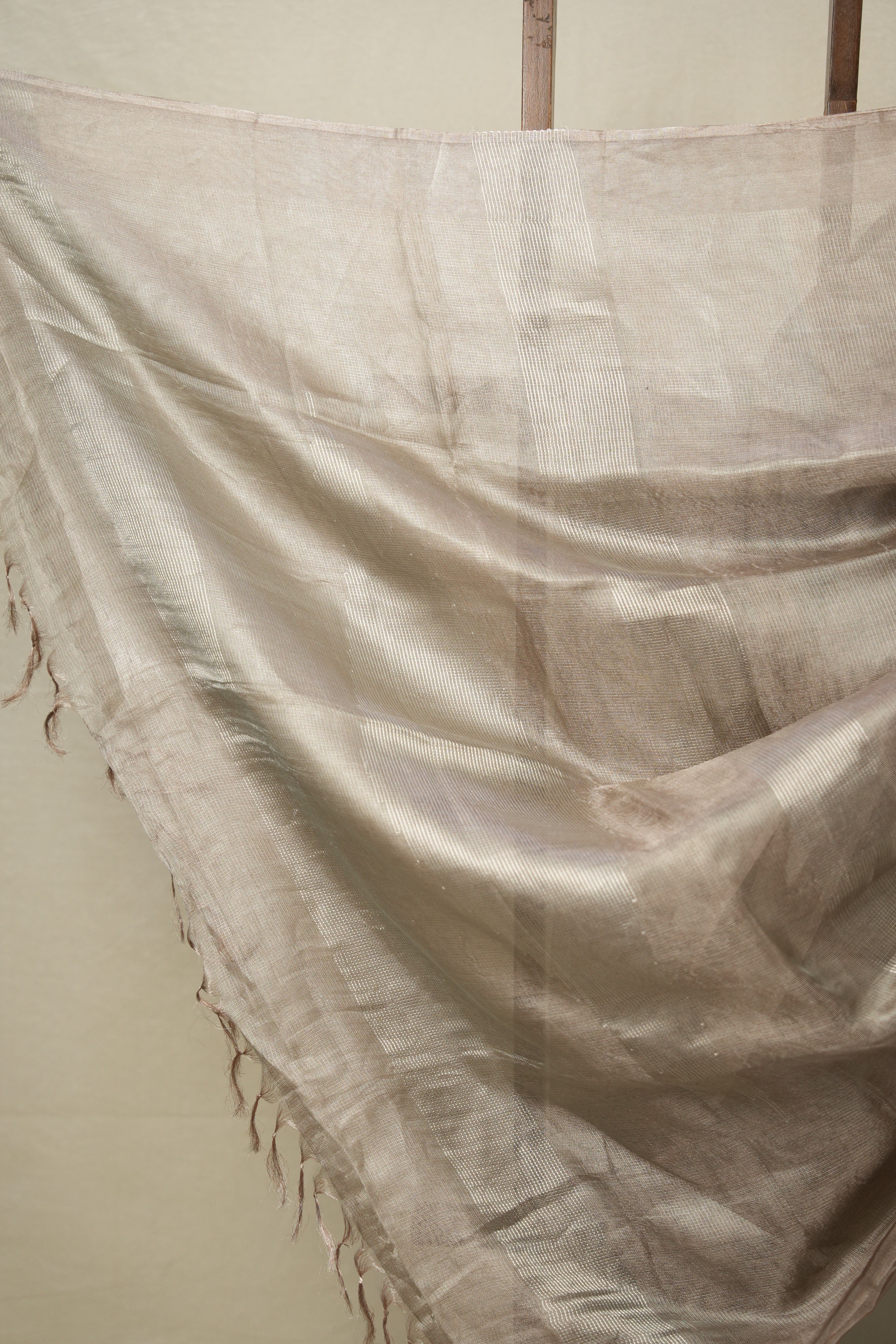DSC8261.jpg