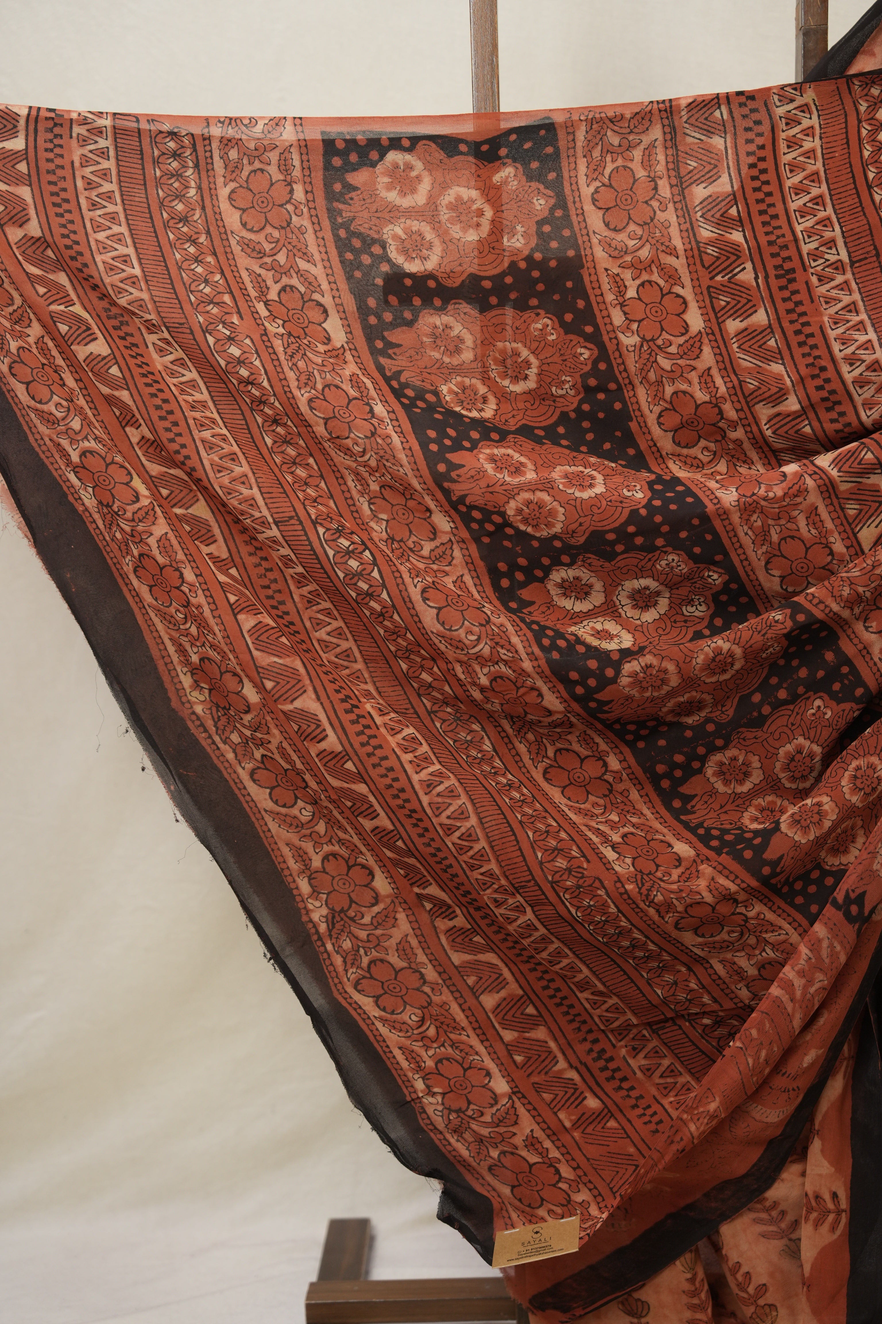 DSC8290_a712ceea-05fe-42e8-bebb-5909c366565a.jpg