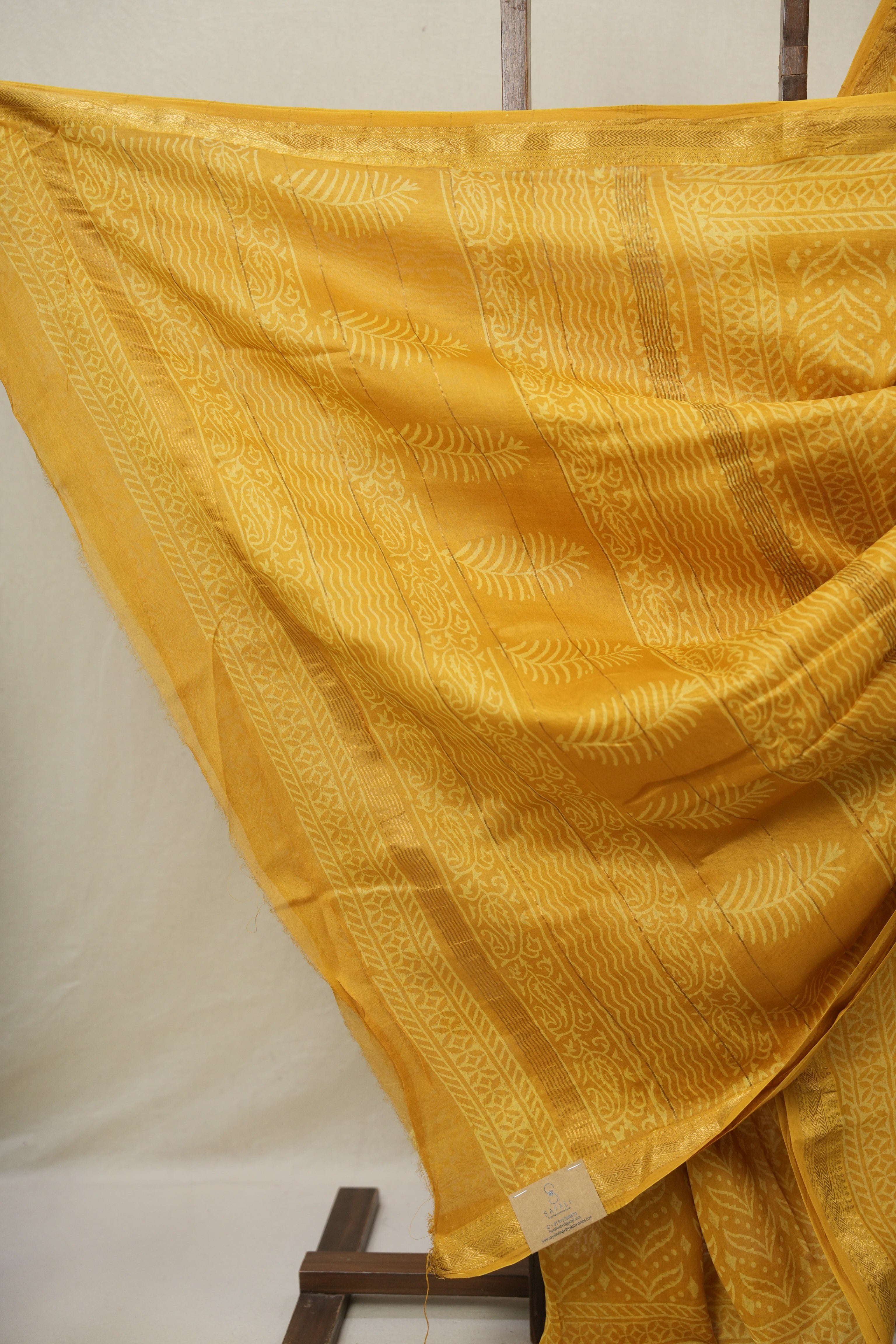 DSC8445_eb36ddb1-4c9e-448f-a9f0-aa42a0cb54e7.jpg