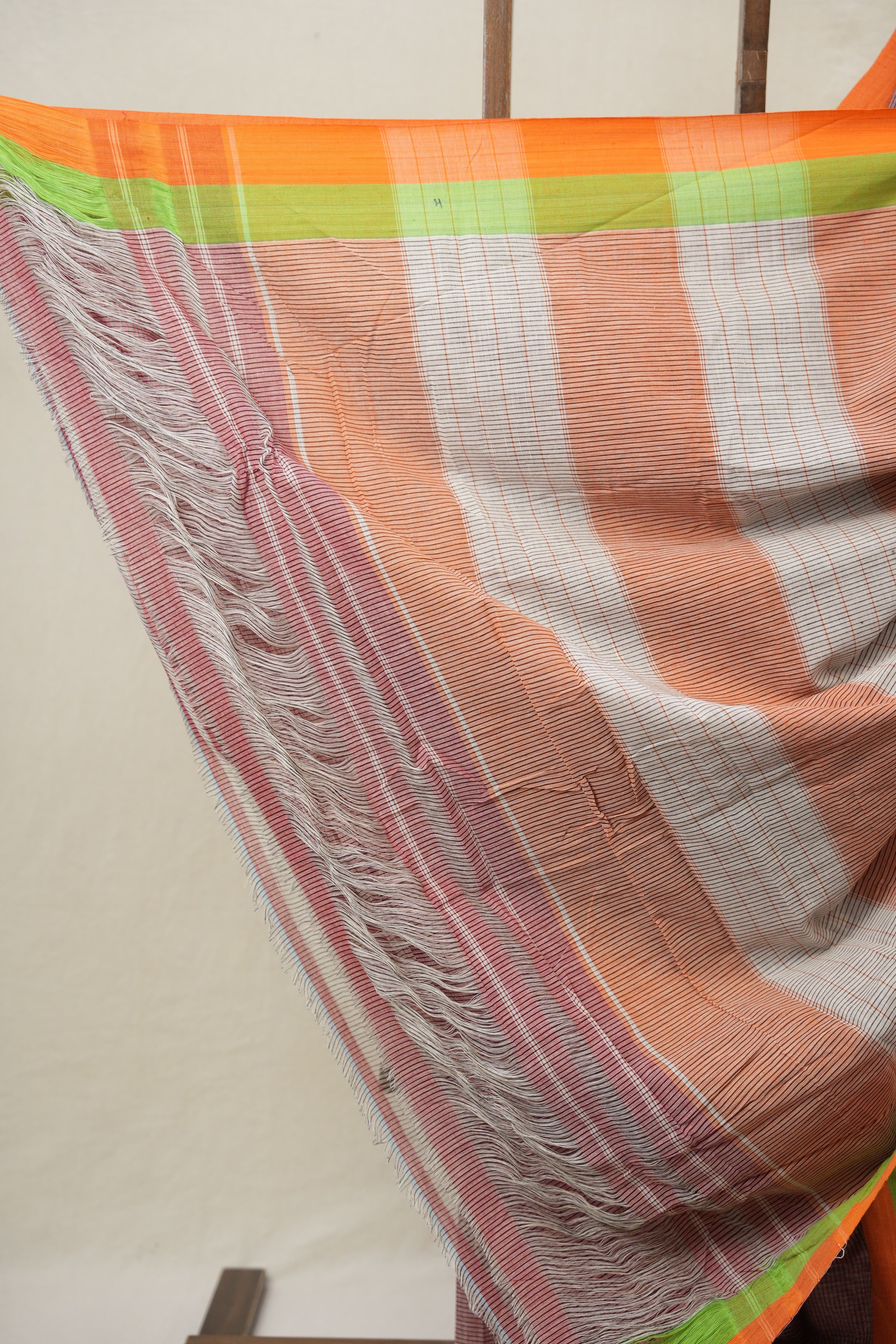 DSC8893_55deed06-6fae-4768-92fc-6a3f49dd542b.jpg