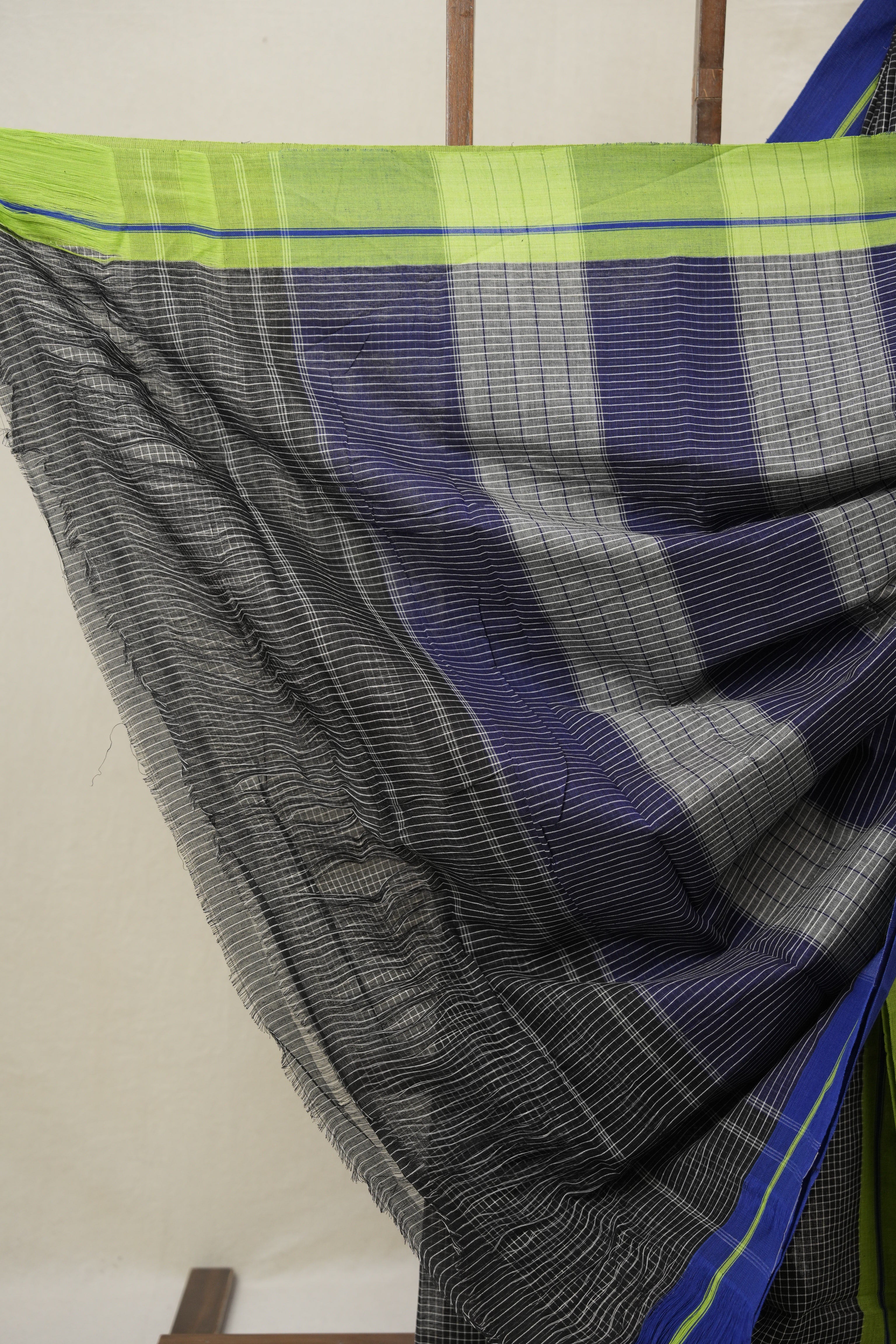DSC8949_0e98511c-5c50-4daf-9adb-1069170b91b0.jpg