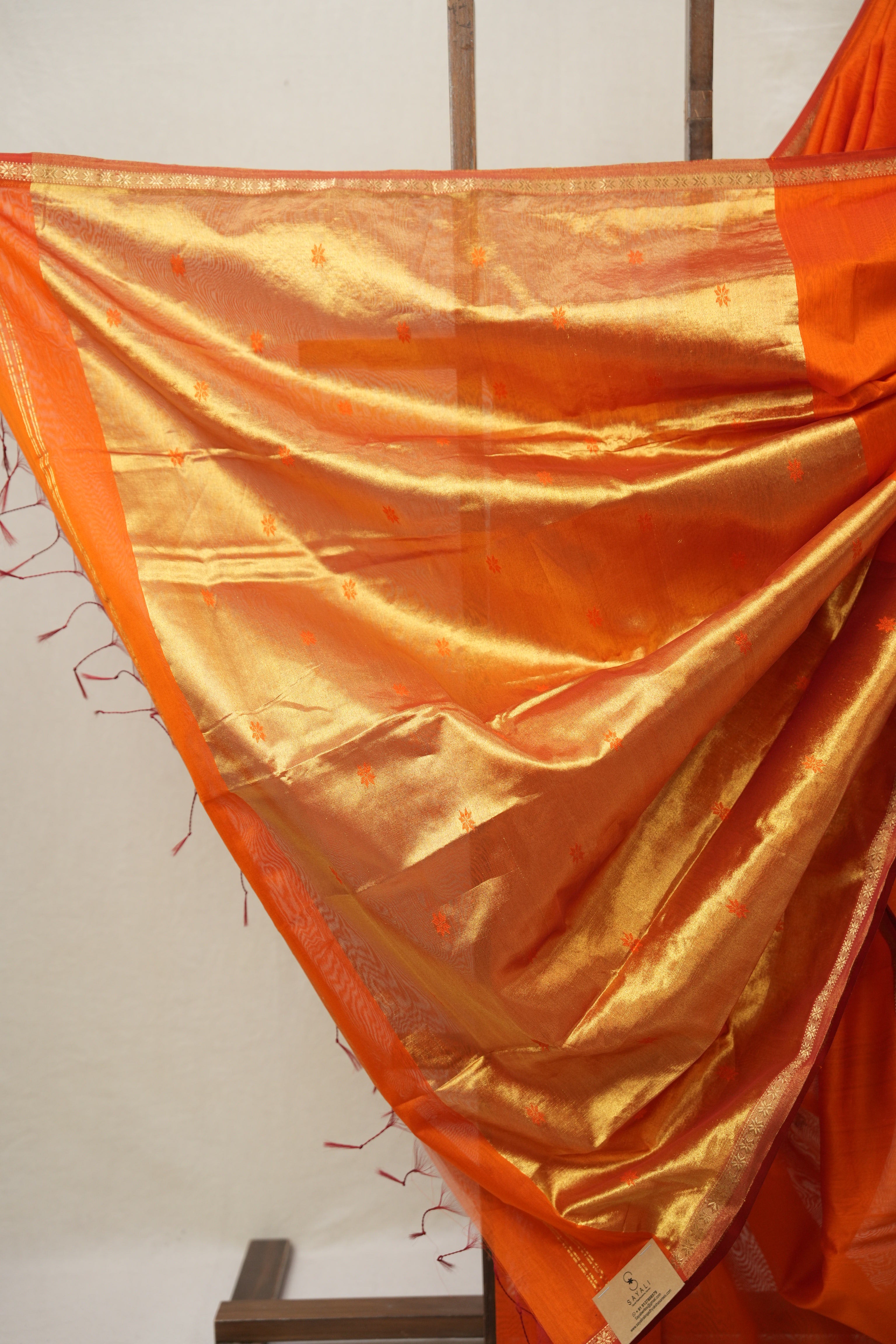 DSC8965_1ca96816-b06c-45fc-a159-e8dfe549e75a.jpg
