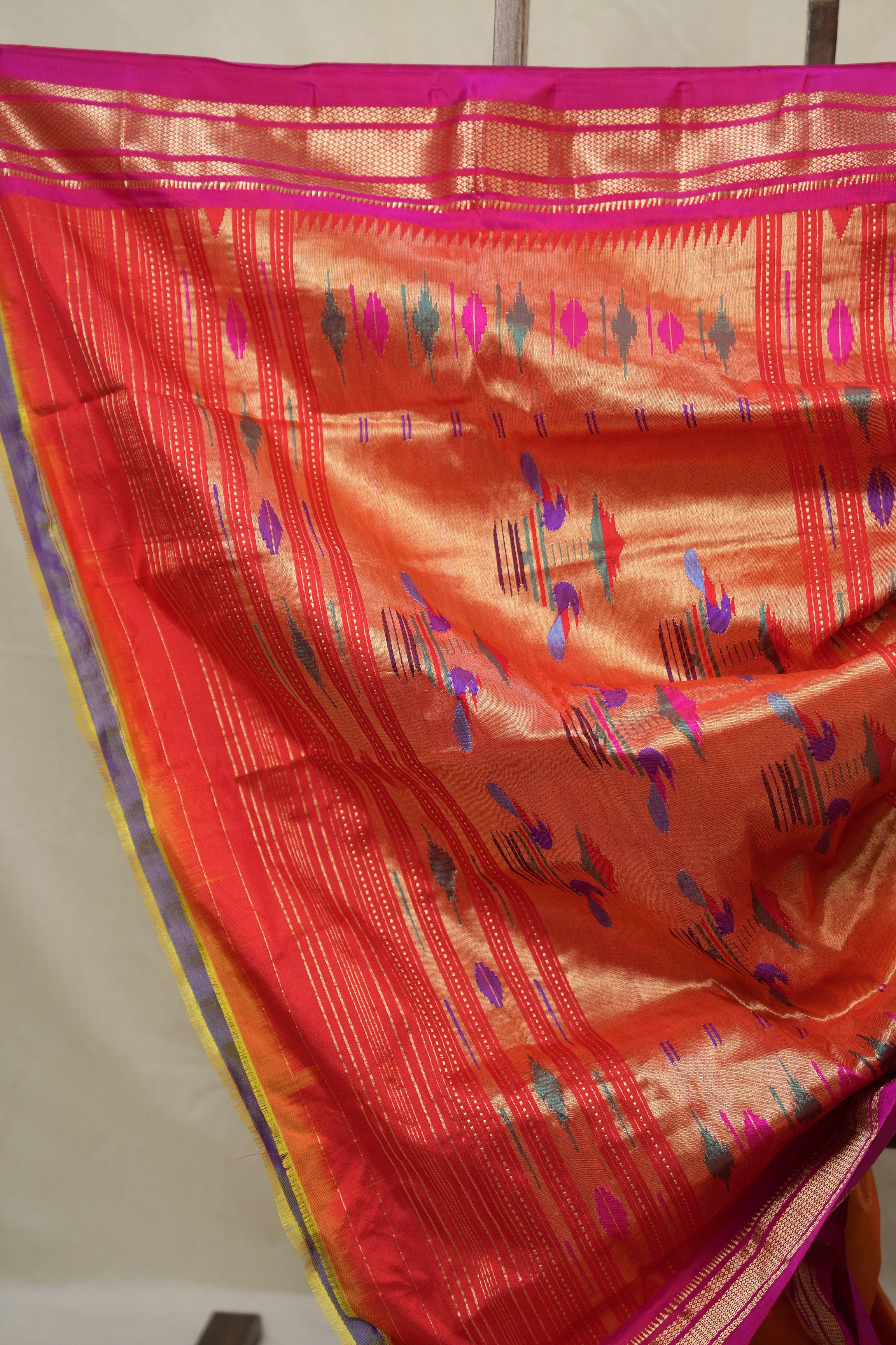 DSC9171.jpg