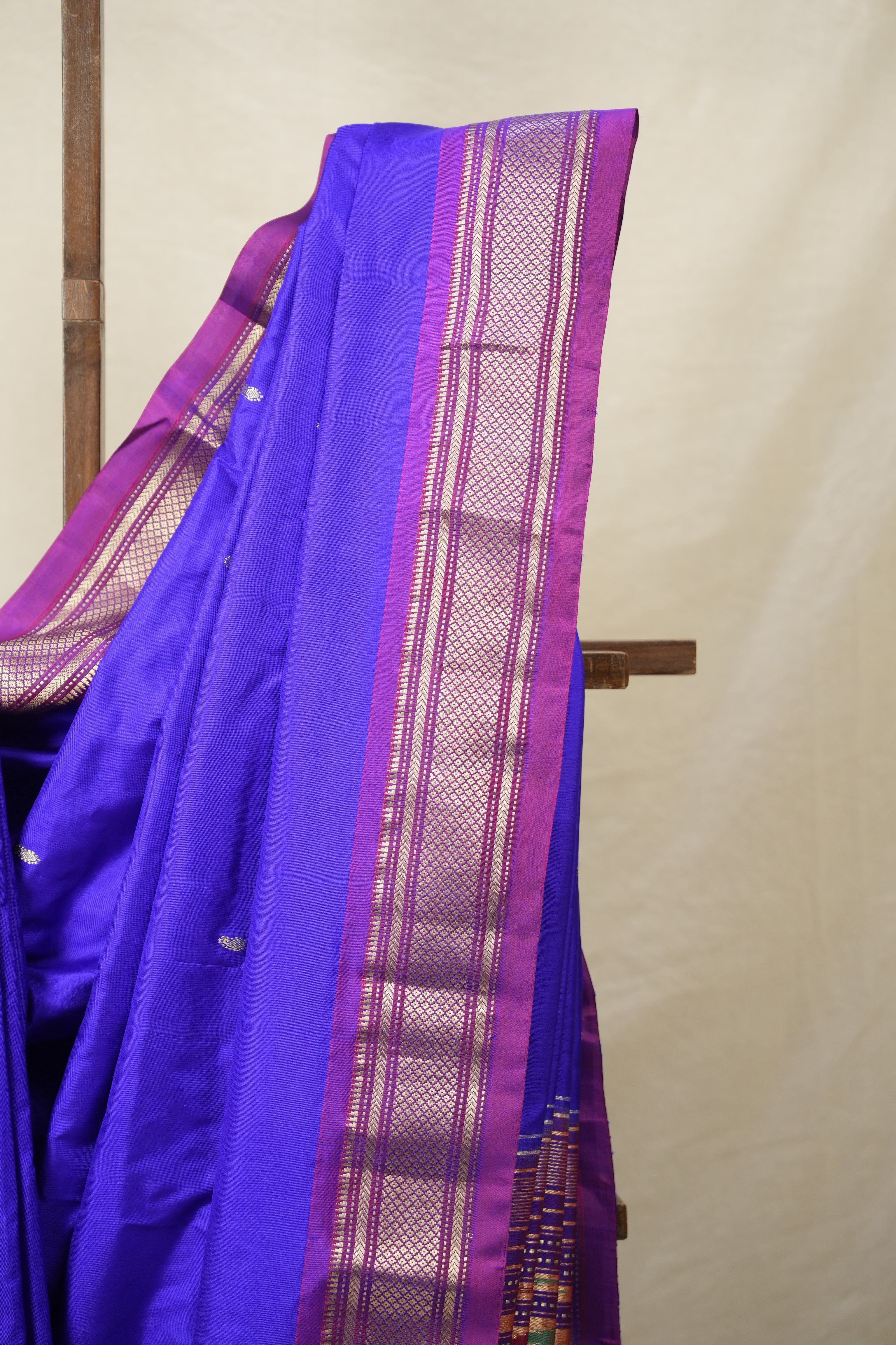 DSC9241.jpg