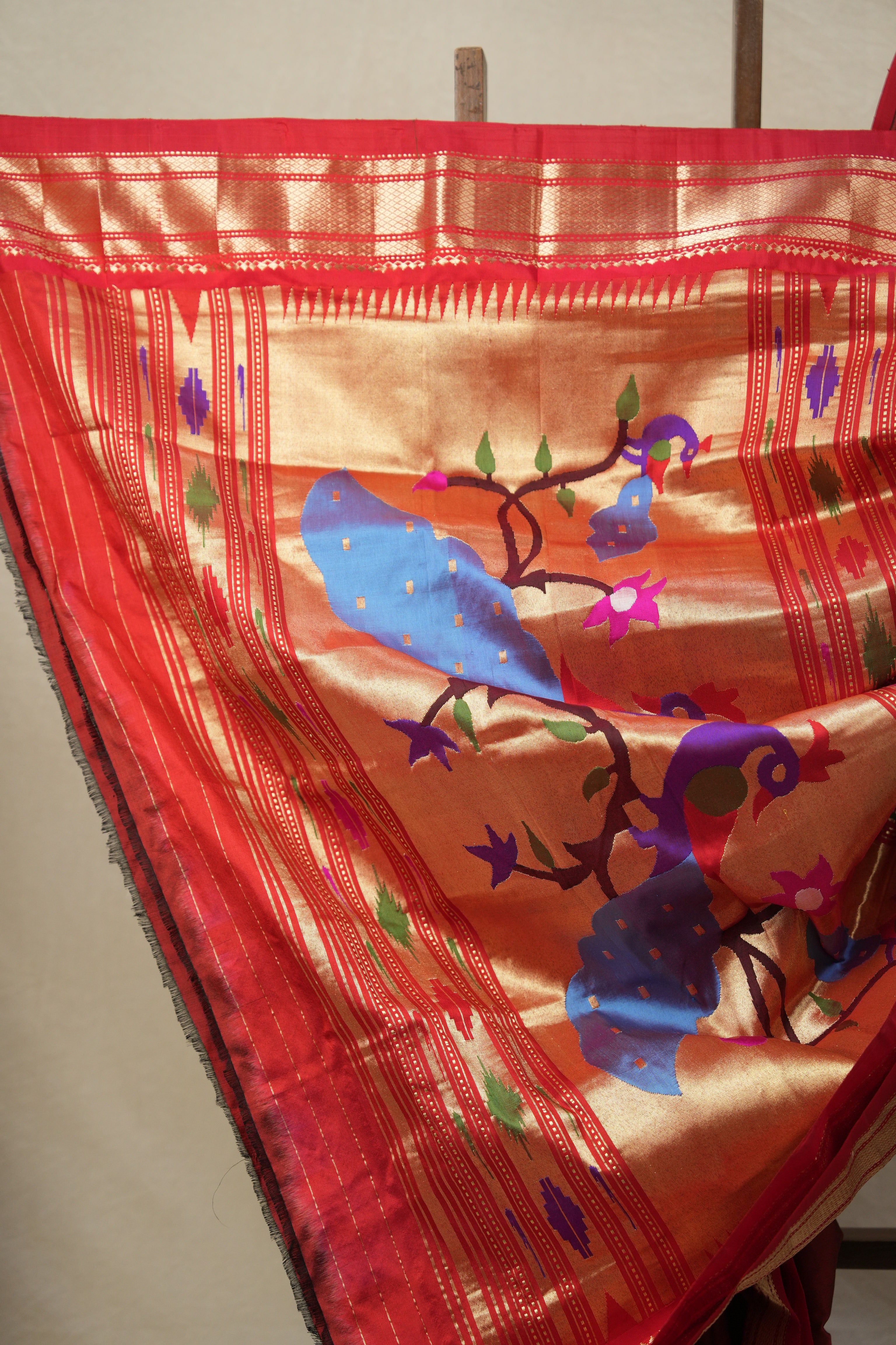 DSC9330.jpg
