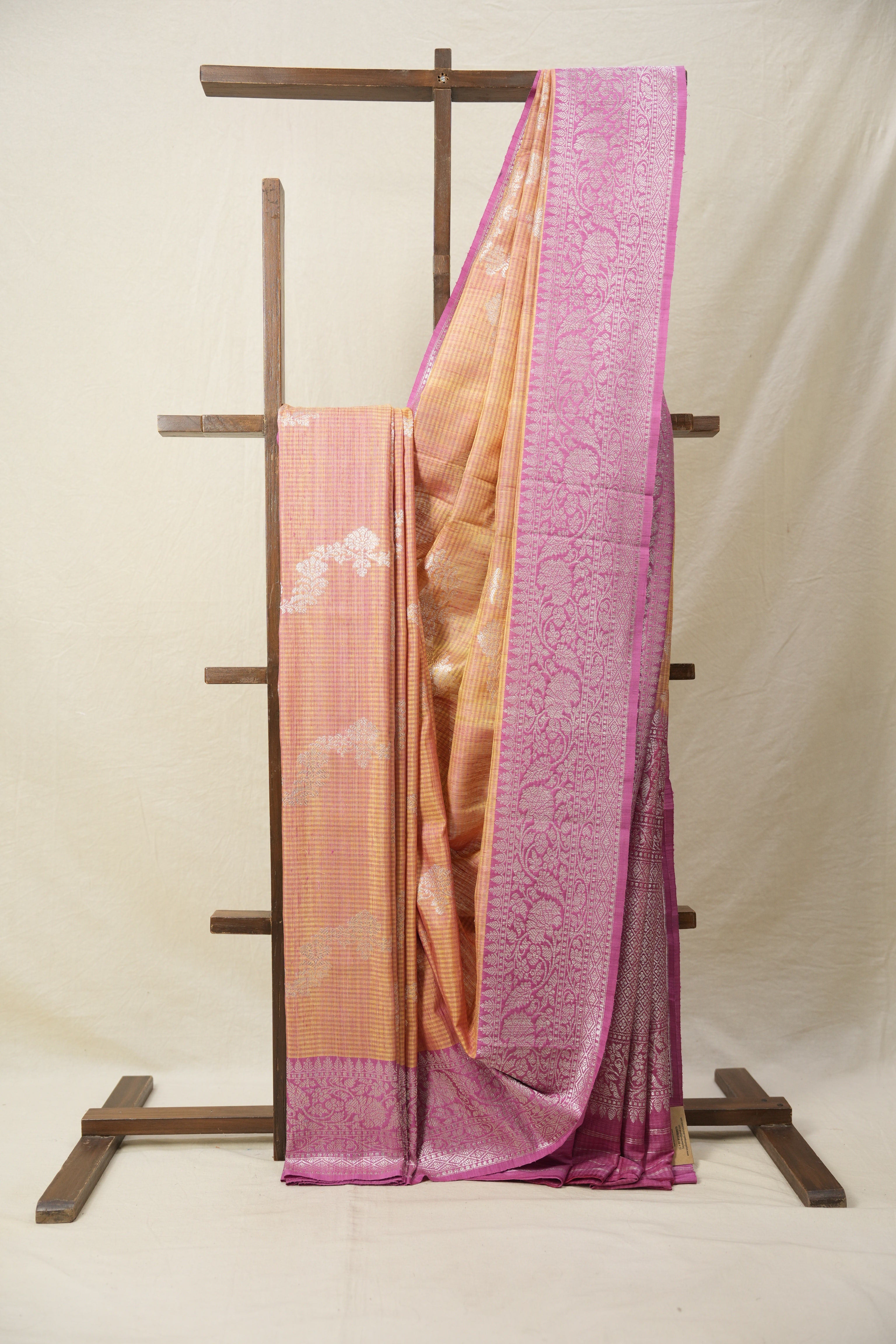 DSC9424.jpg