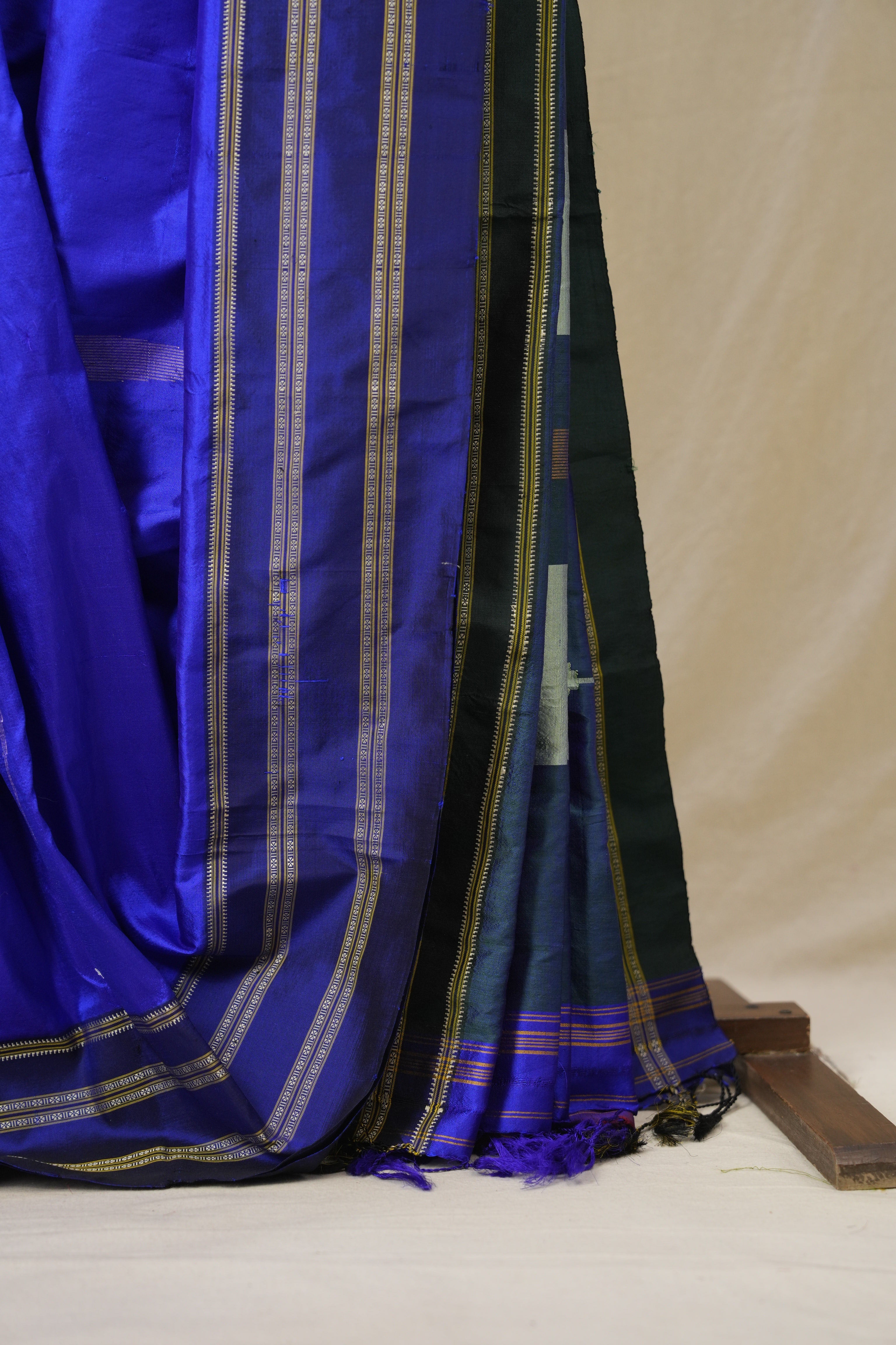 DSC9518_e1c9dd4c-e79f-45f1-9a92-8e268e4e85d2.jpg