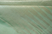 Vasanta Kanjeevaram Silk Saree - SSVKSS58