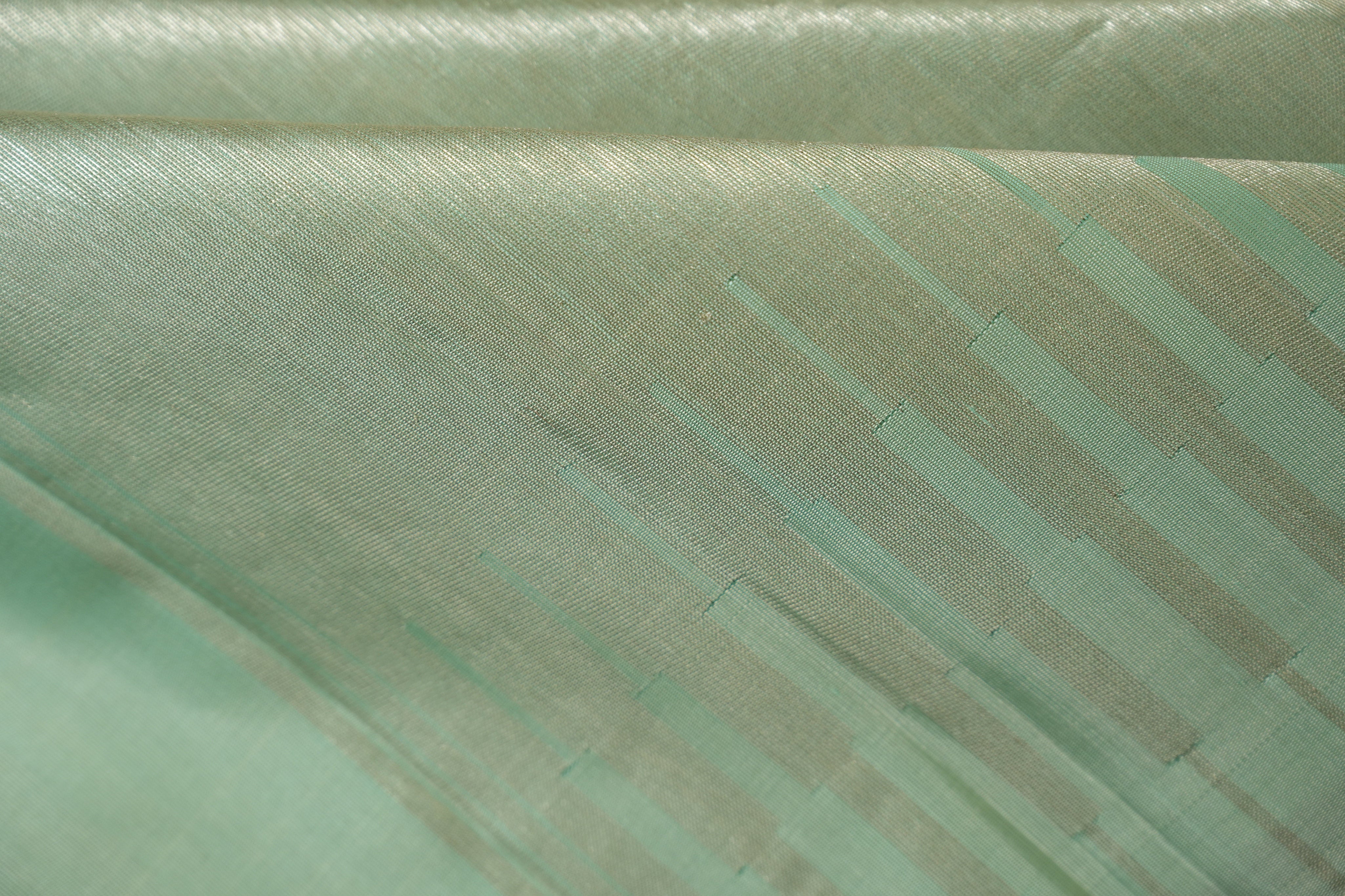 Vasanta Kanjeevaram Silk Saree - SSVKSS58