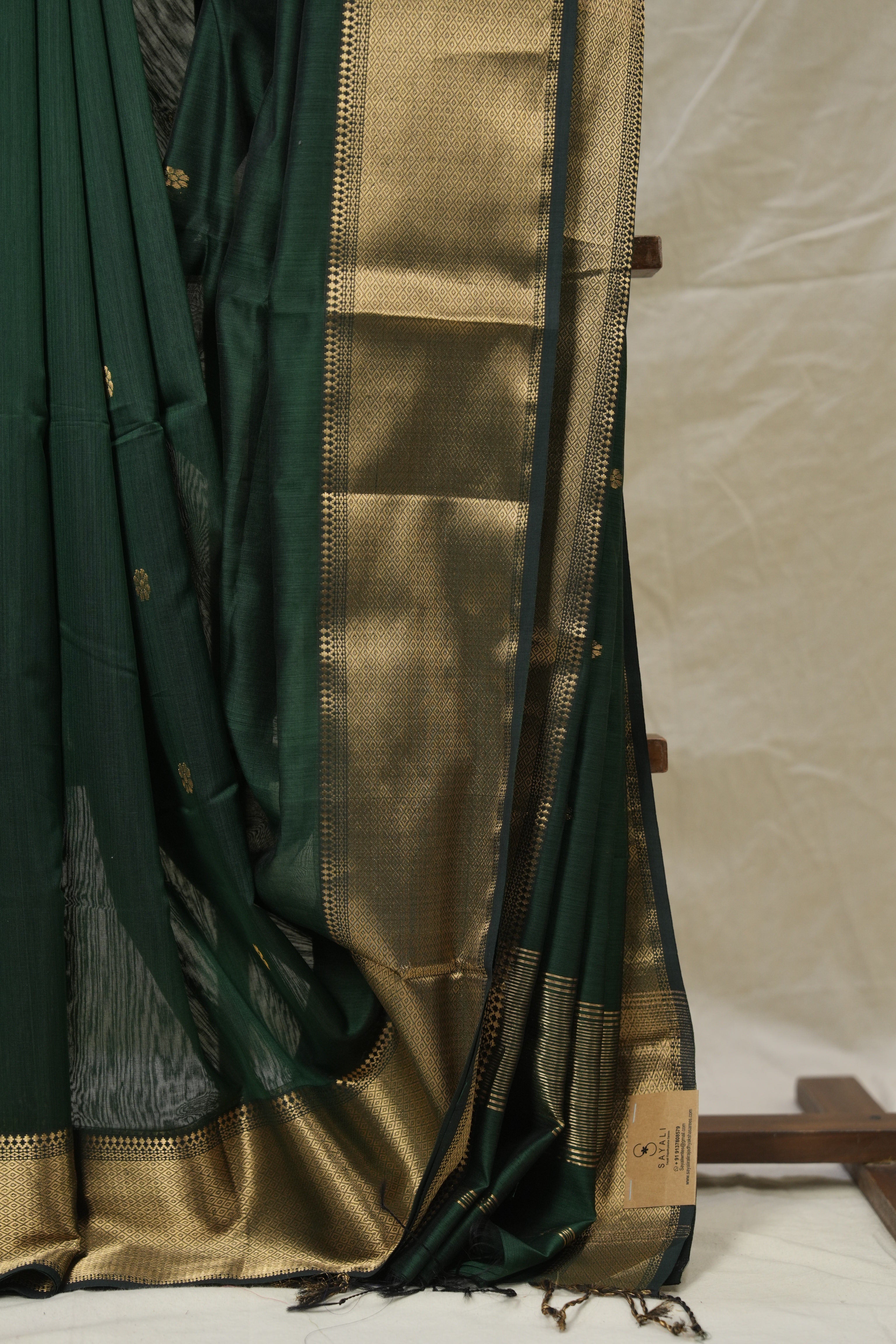 DSC9638_436f4290-981d-4a7a-985d-f8055460d54b.jpg