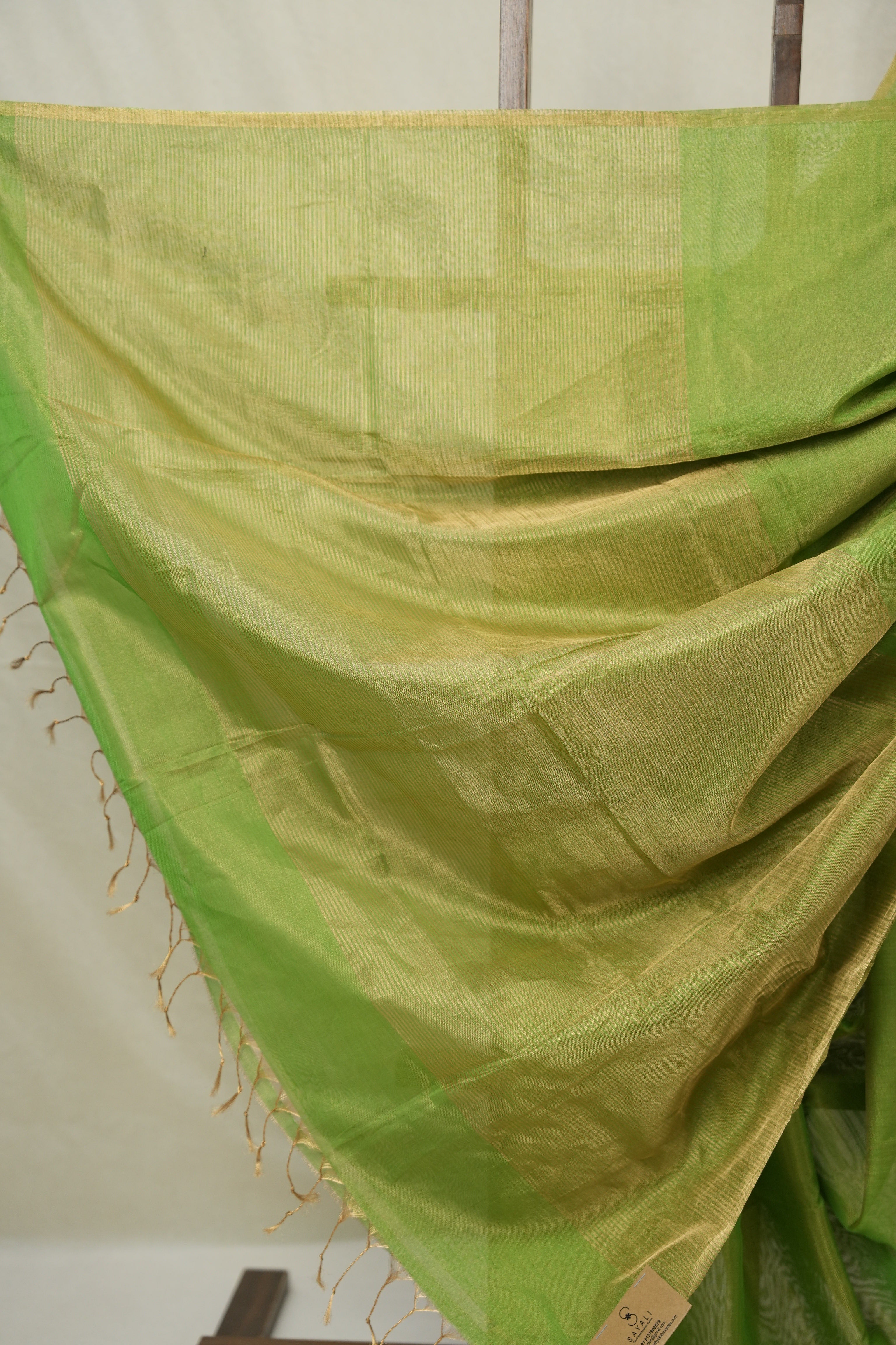 DSC9789_766c5570-1490-49a0-86e0-4bf5c882b3d8.jpg