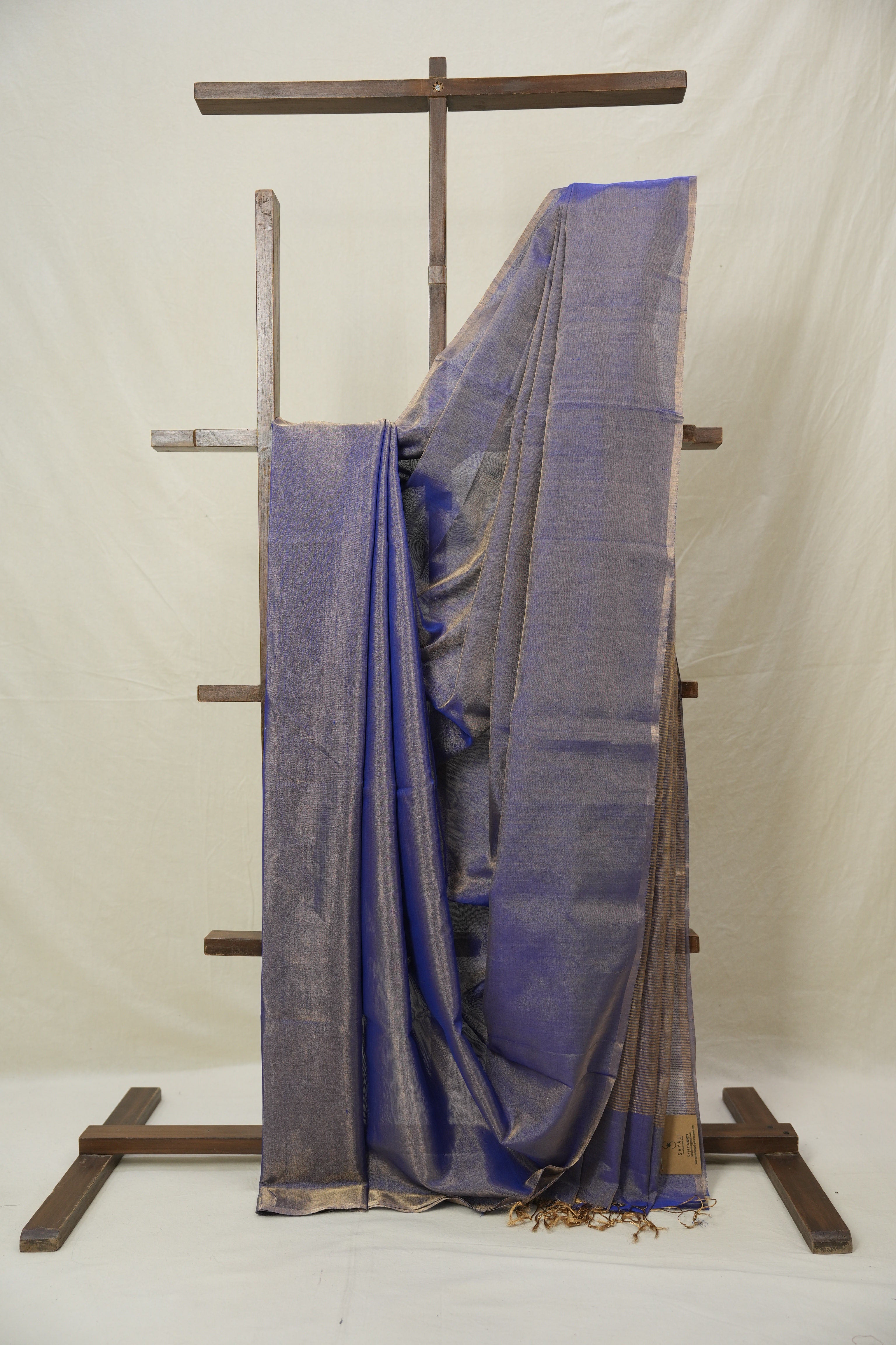 DSC9798_fdc383c6-7ffb-4a65-8dd8-5b96c56744c8.jpg