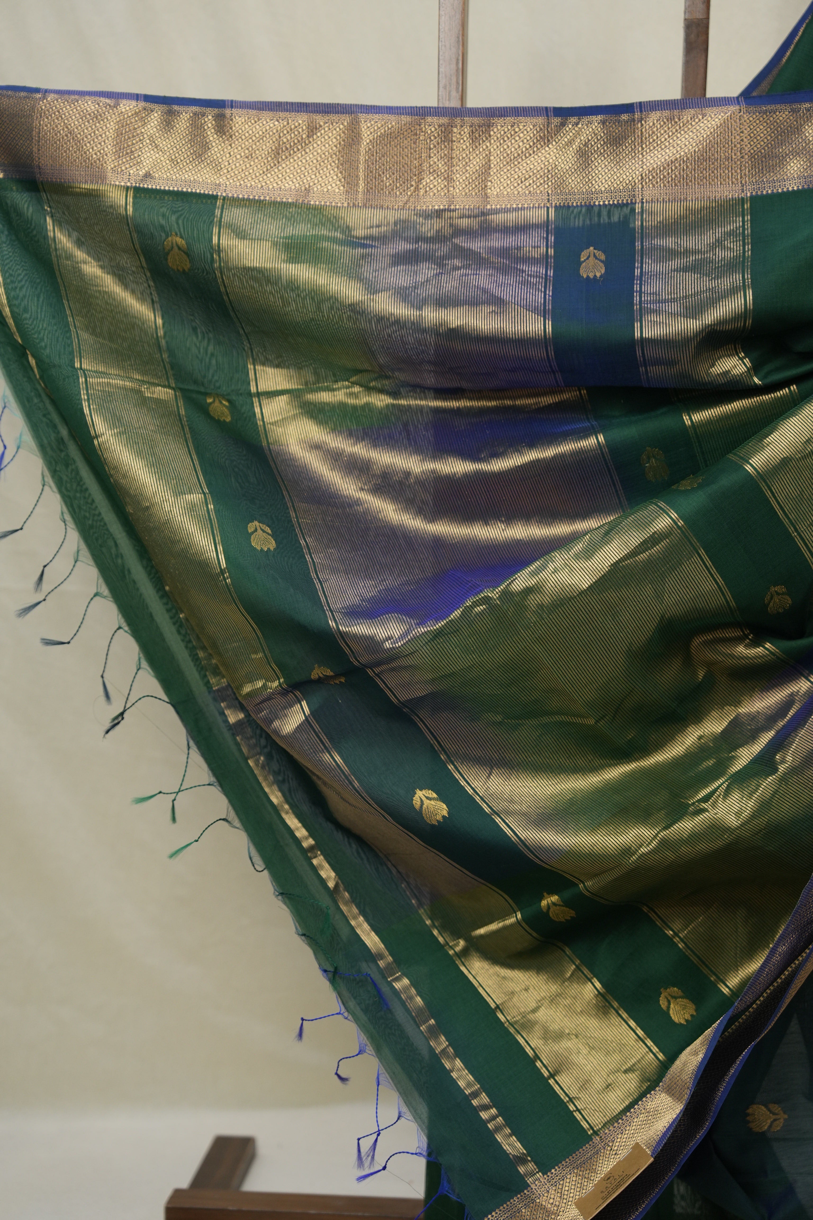 DSC9847_5bdf86a6-ce58-4ca2-a171-487b54bf64d6.jpg