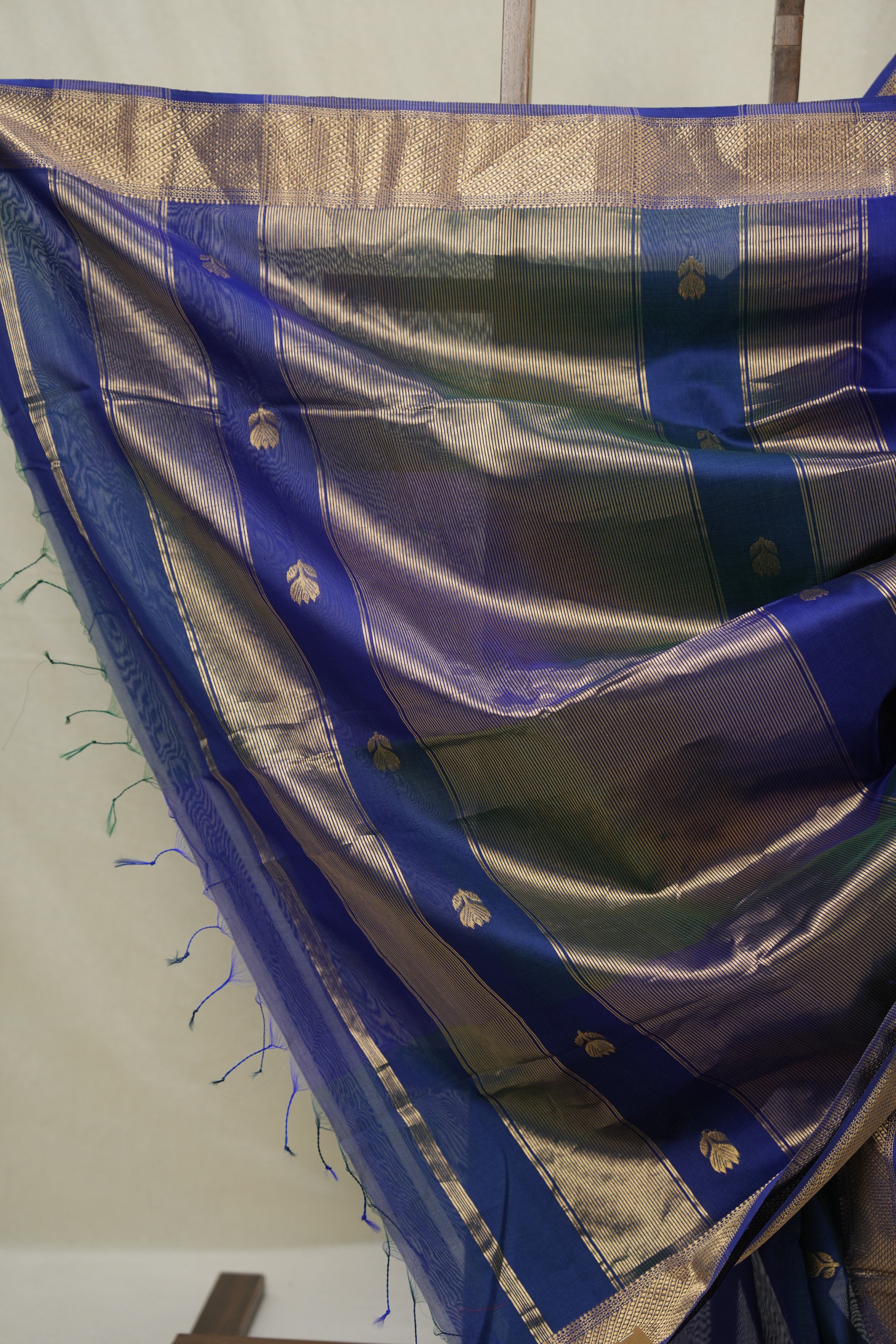 DSC9861_5b835efc-b20e-43a1-9b6a-8e73ce92d478.jpg