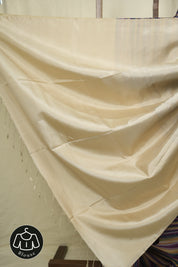 Multicolour Soft Silk Saree - SRMSSS449