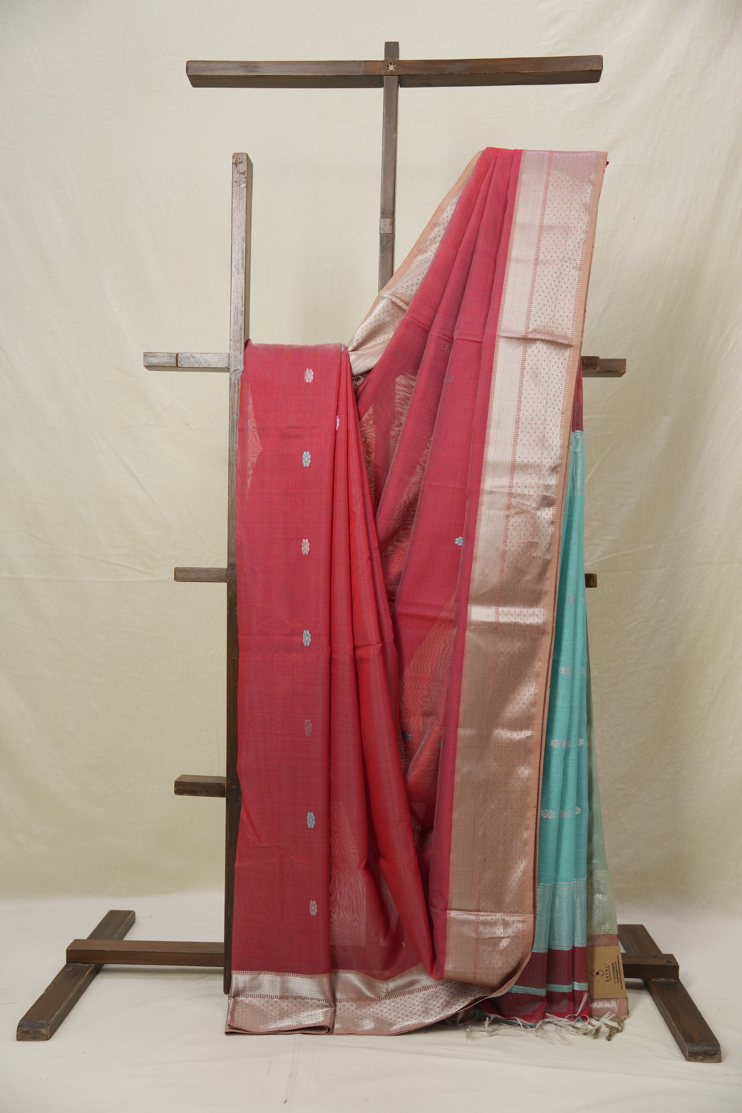 DSC9913_bdf4d097-fa34-4b88-bd41-89eaef80ccf2.jpg