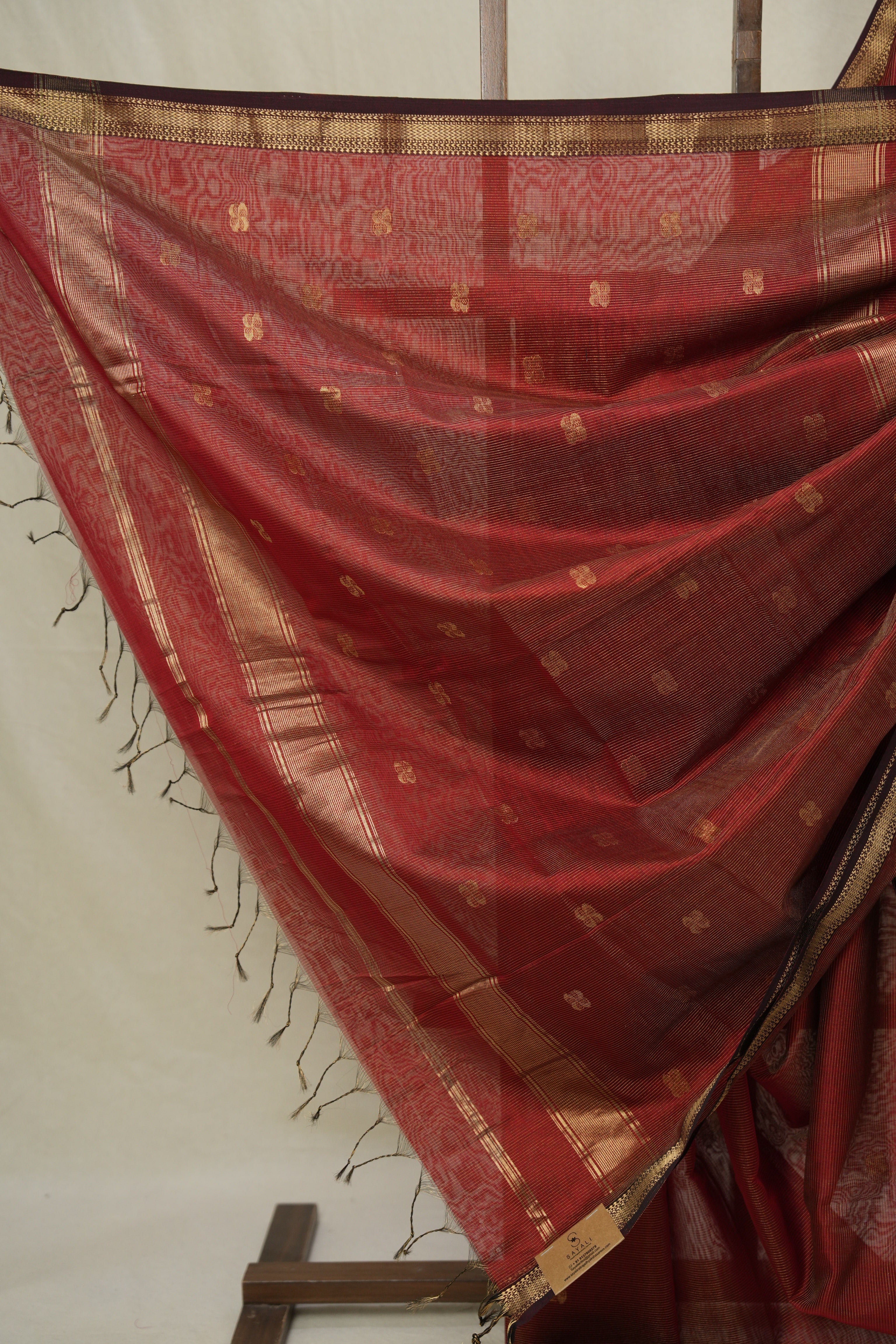 DSC9974.jpg