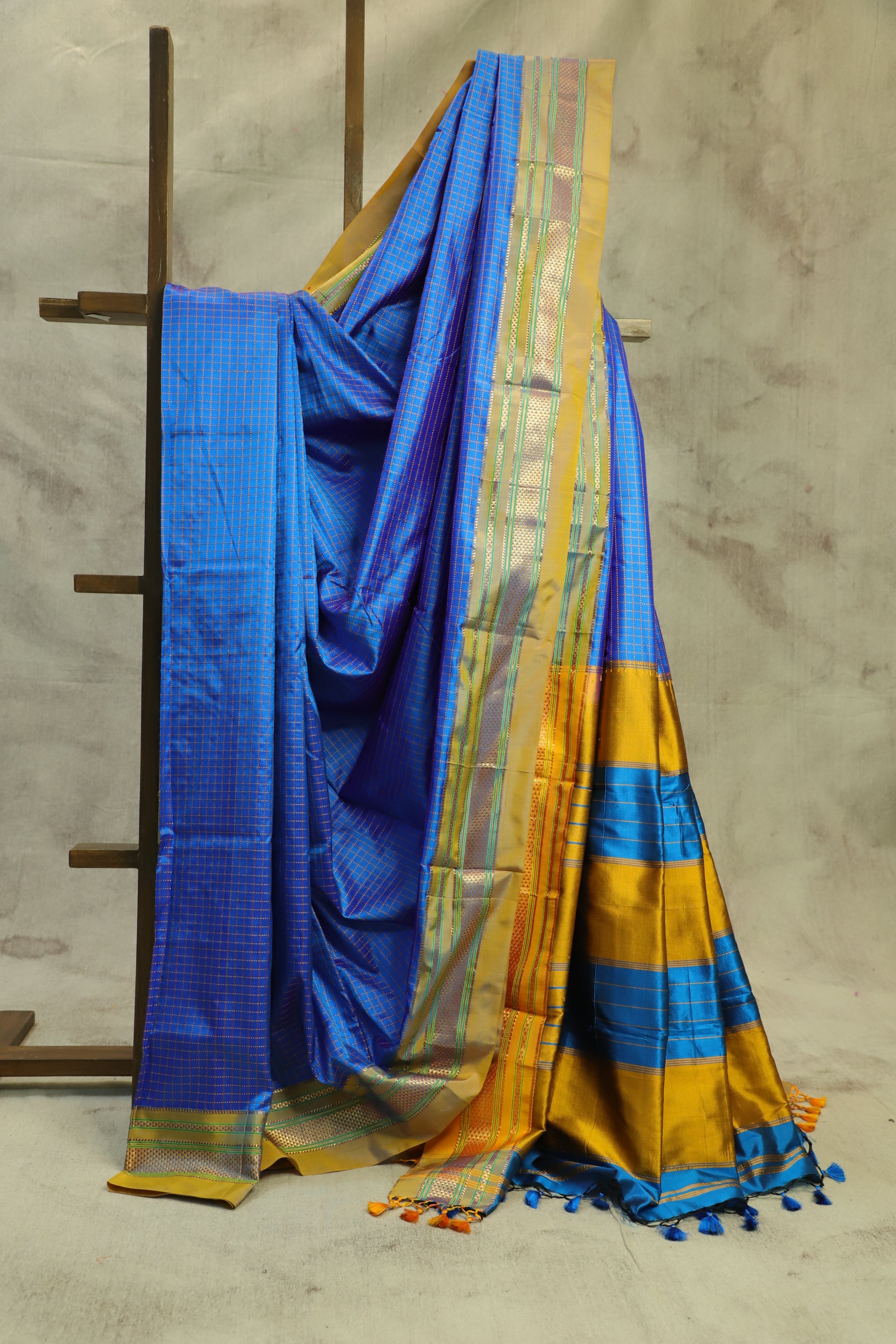 ILKAL COTTON SILK SAREES | Silk sarees, Cotton saree designs, Silk sarees  with price