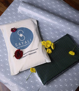 Gift Wrap