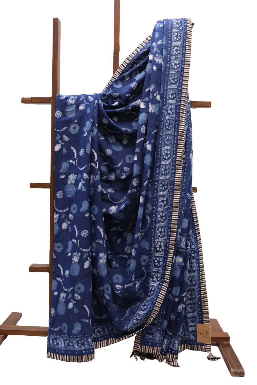 Indigo_HBP_Cotton_Saree_-_SRICS187.jpg