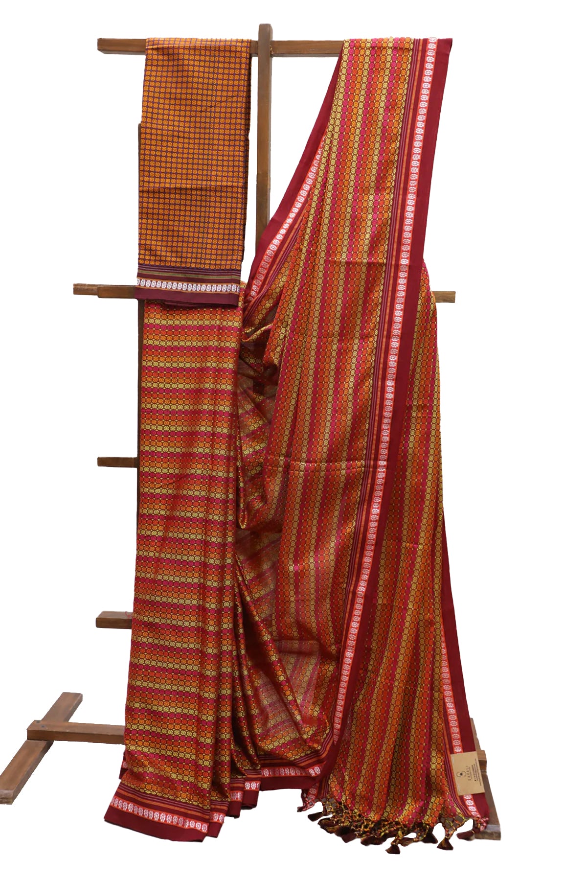 Multicolor_Saras_Khun_Saree_With_Border-_SRMSKS7.jpg