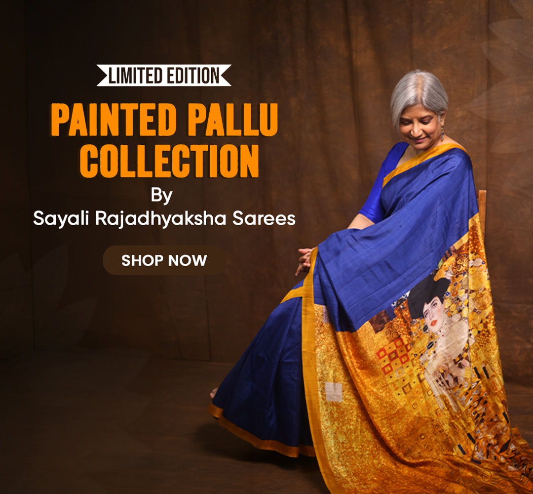 PAINTED_PALLU_-_Phone_Banner.webp