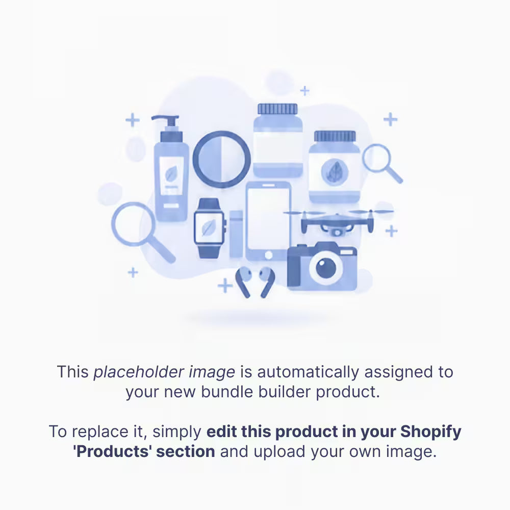 ParentProduct.avif