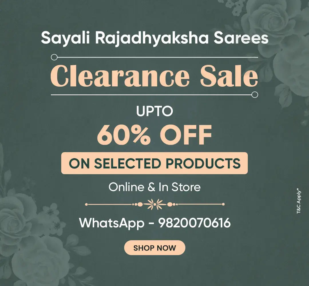 Phone_banner-_clearance_sale.web.webp
