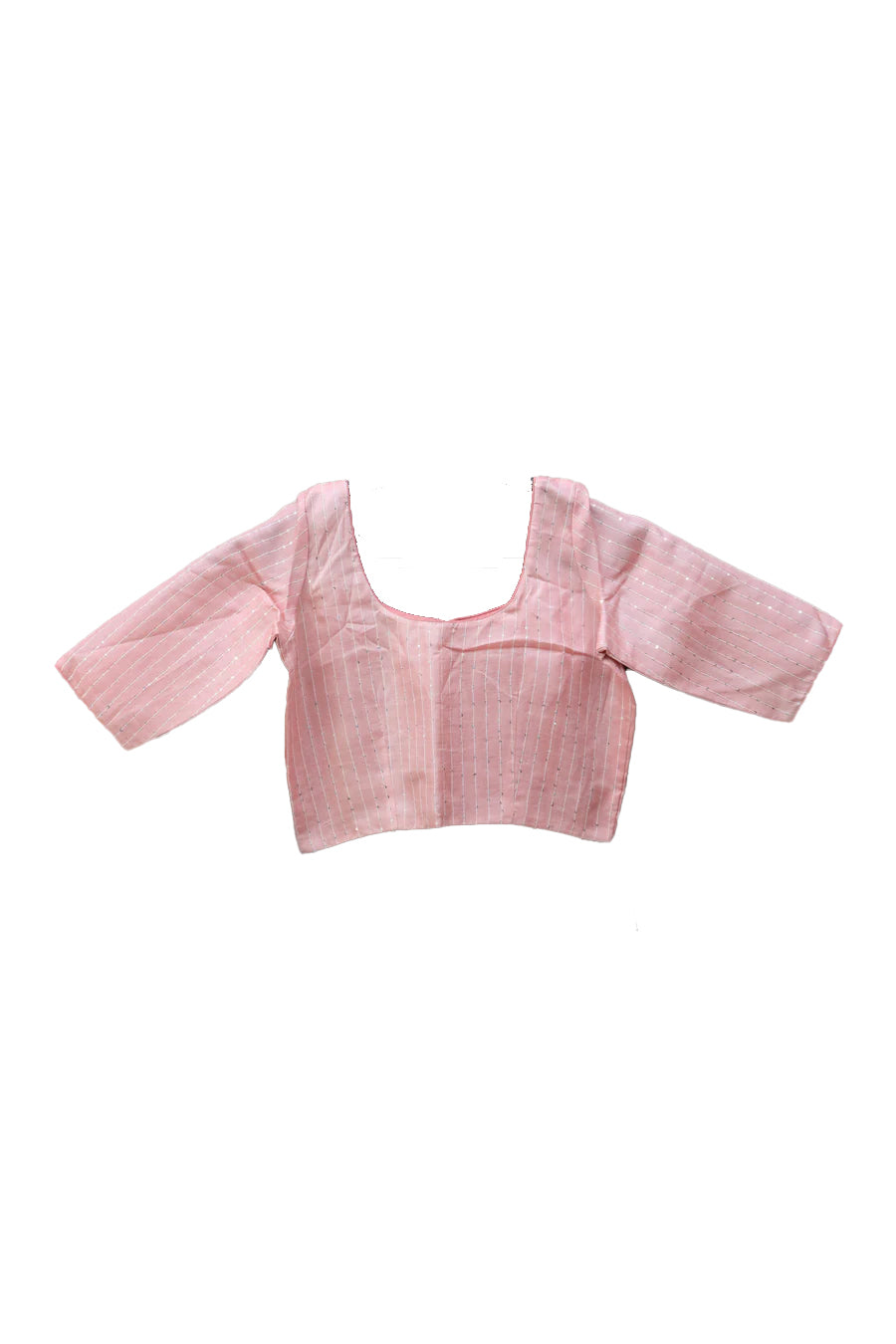 Plain_Baby_Pink_Tussar_Silk_Blouse_With_Sequin_-_SRPBPTSB3.jpg