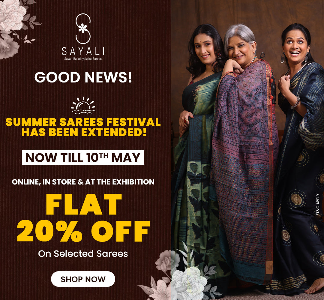 SR-_SUMMER_SAREES-_phone_ee347e98-b997-4bbd-9195-57a85d5d477c.jpg