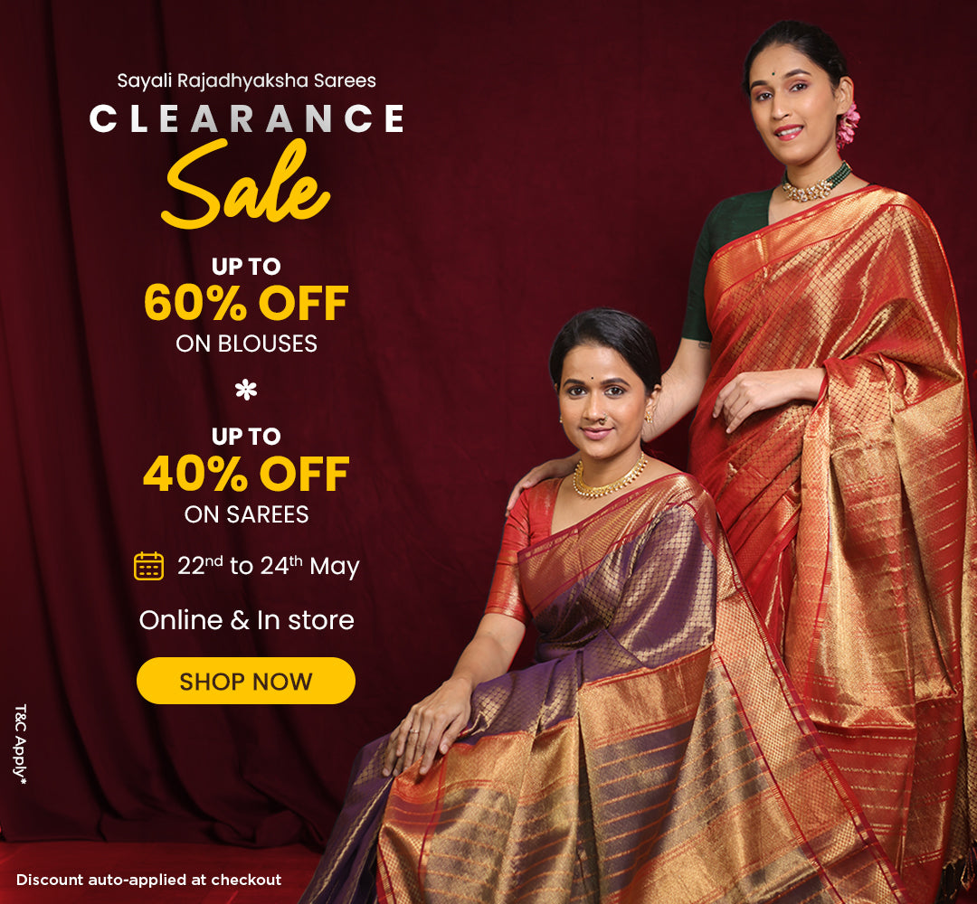 SRS_-_Clearance_Sale_-_Banner_Phone.jpg