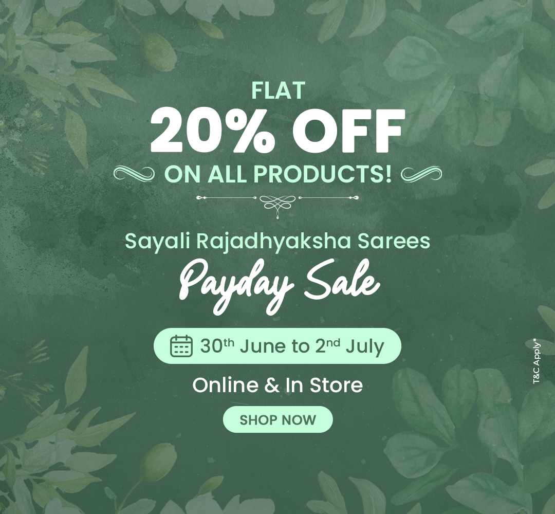 SRS_-_Payday_Sale_-_Phone_Banner.png