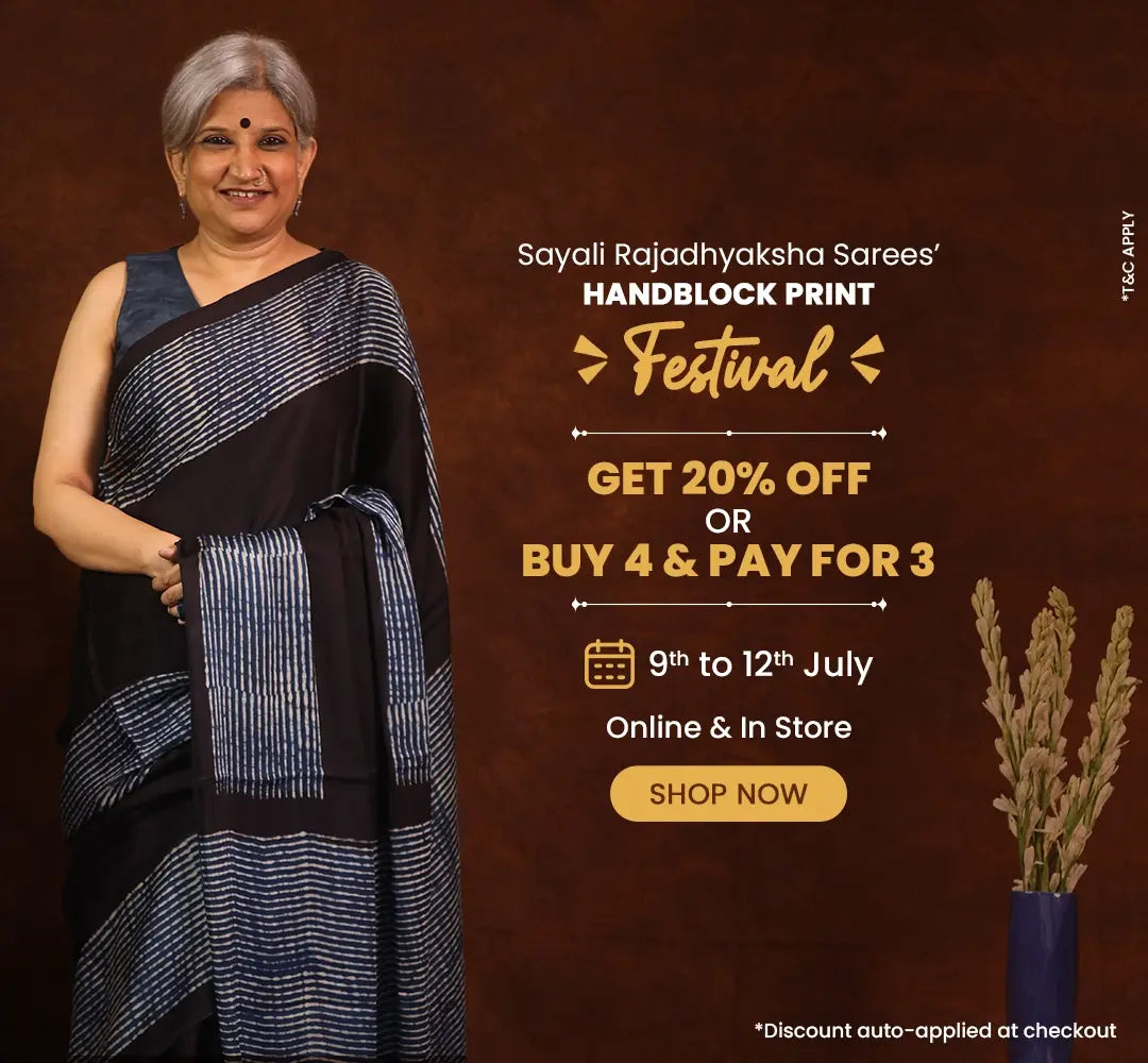 SRS_-_Phone_Banner_-_HBP_Sarees_Festival.webp
