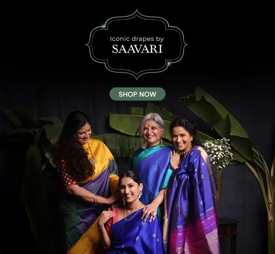 Saavari_-_WB_-_Phone_banner_new_website_-_1.webp