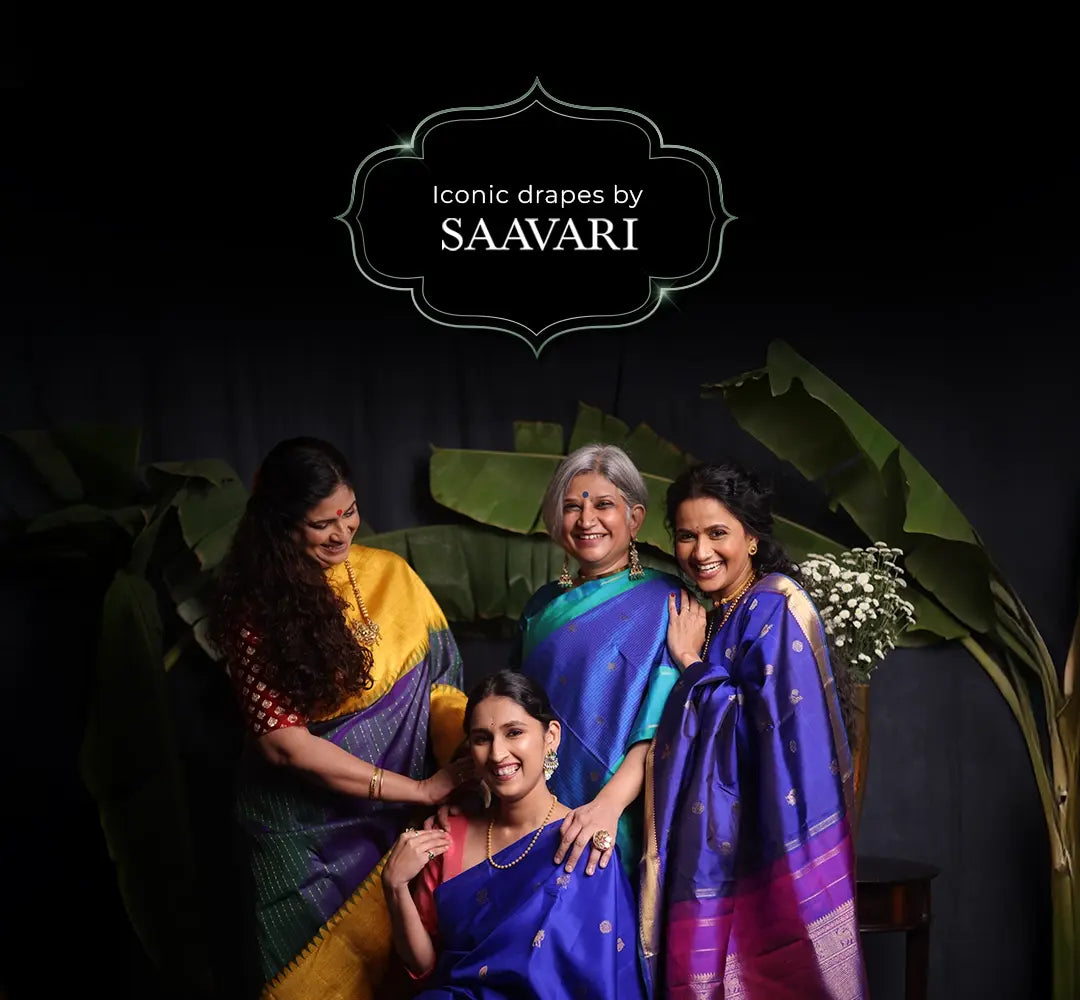 Saavari_-_WB_-_Phone_banner_new_website_-_2.webp
