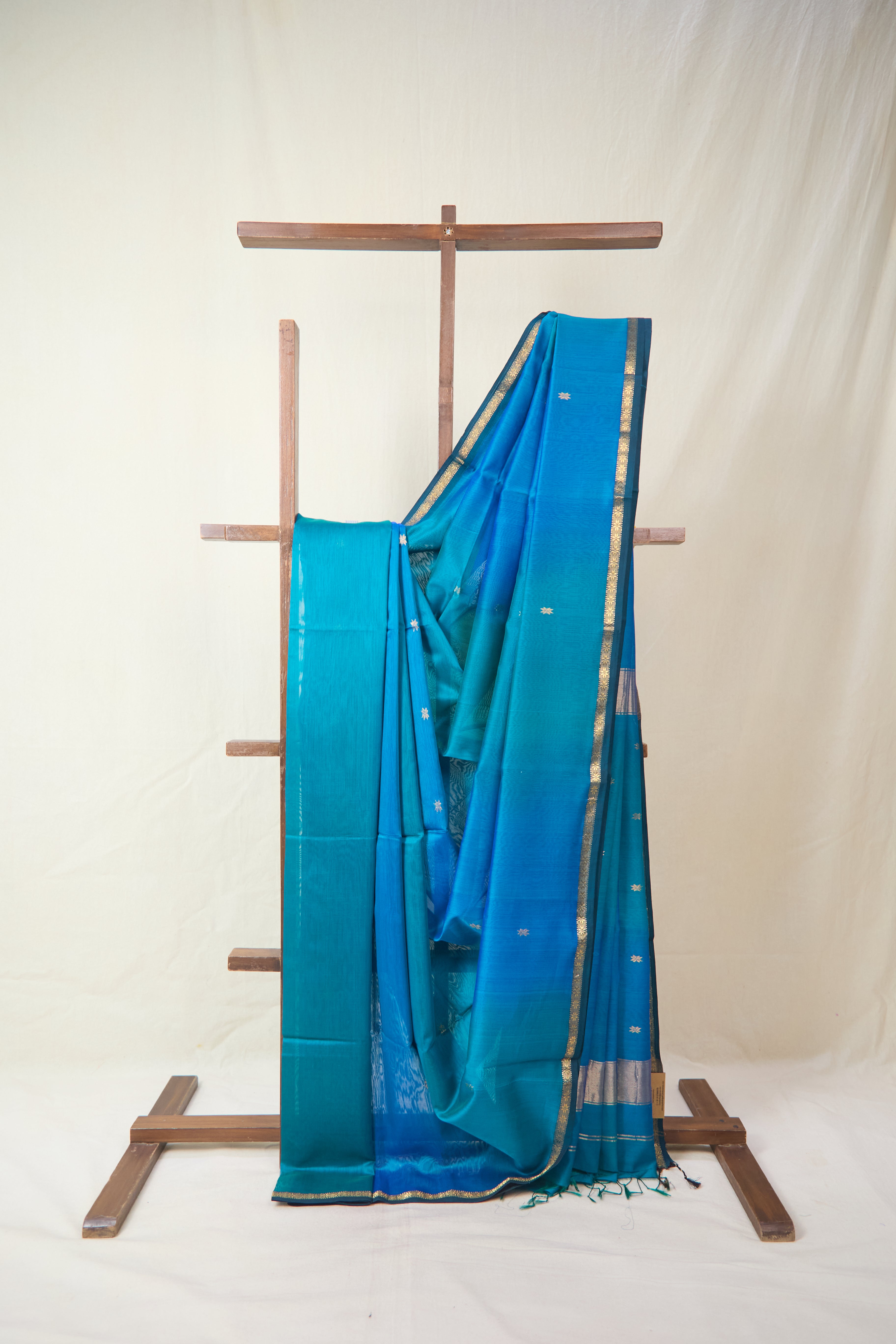 SayaliSaree-12422.jpg