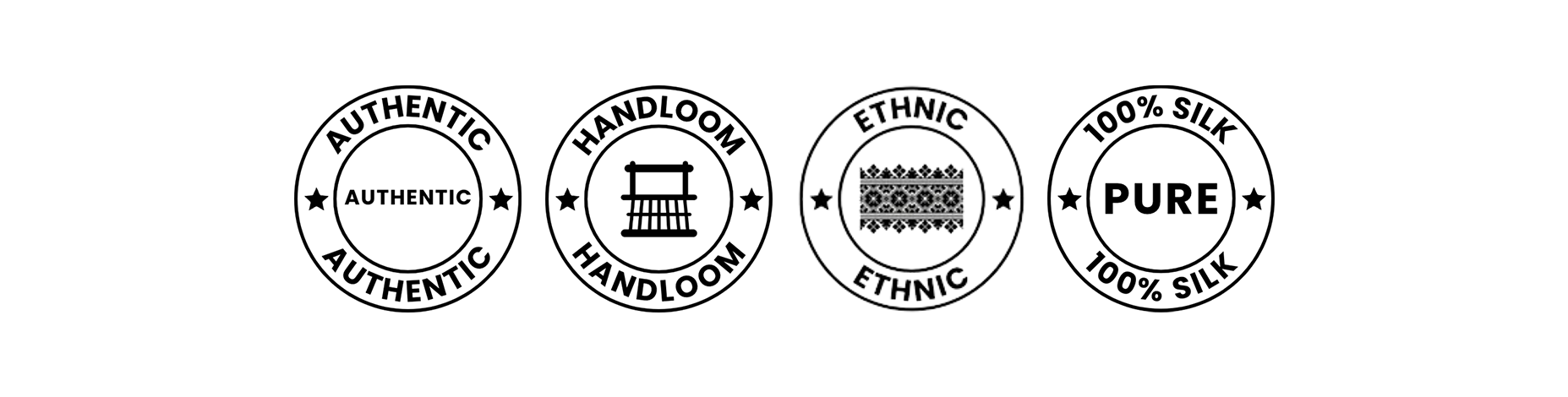 Product Badge