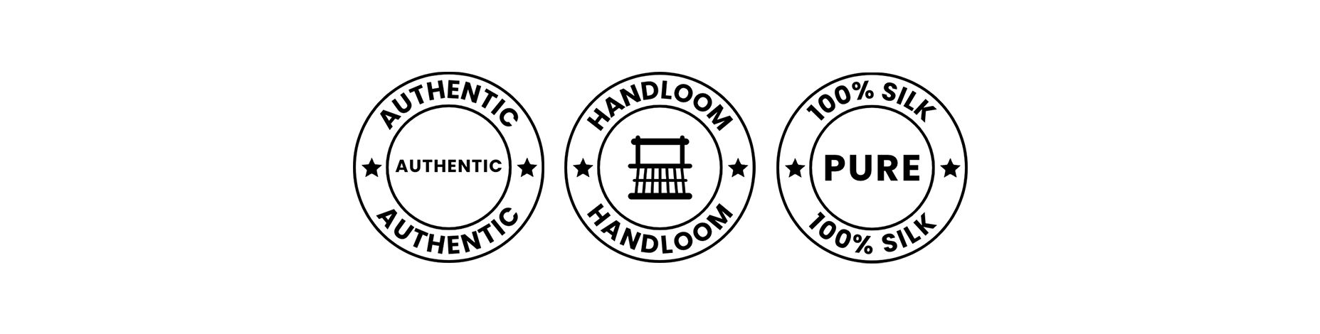 Product Badge